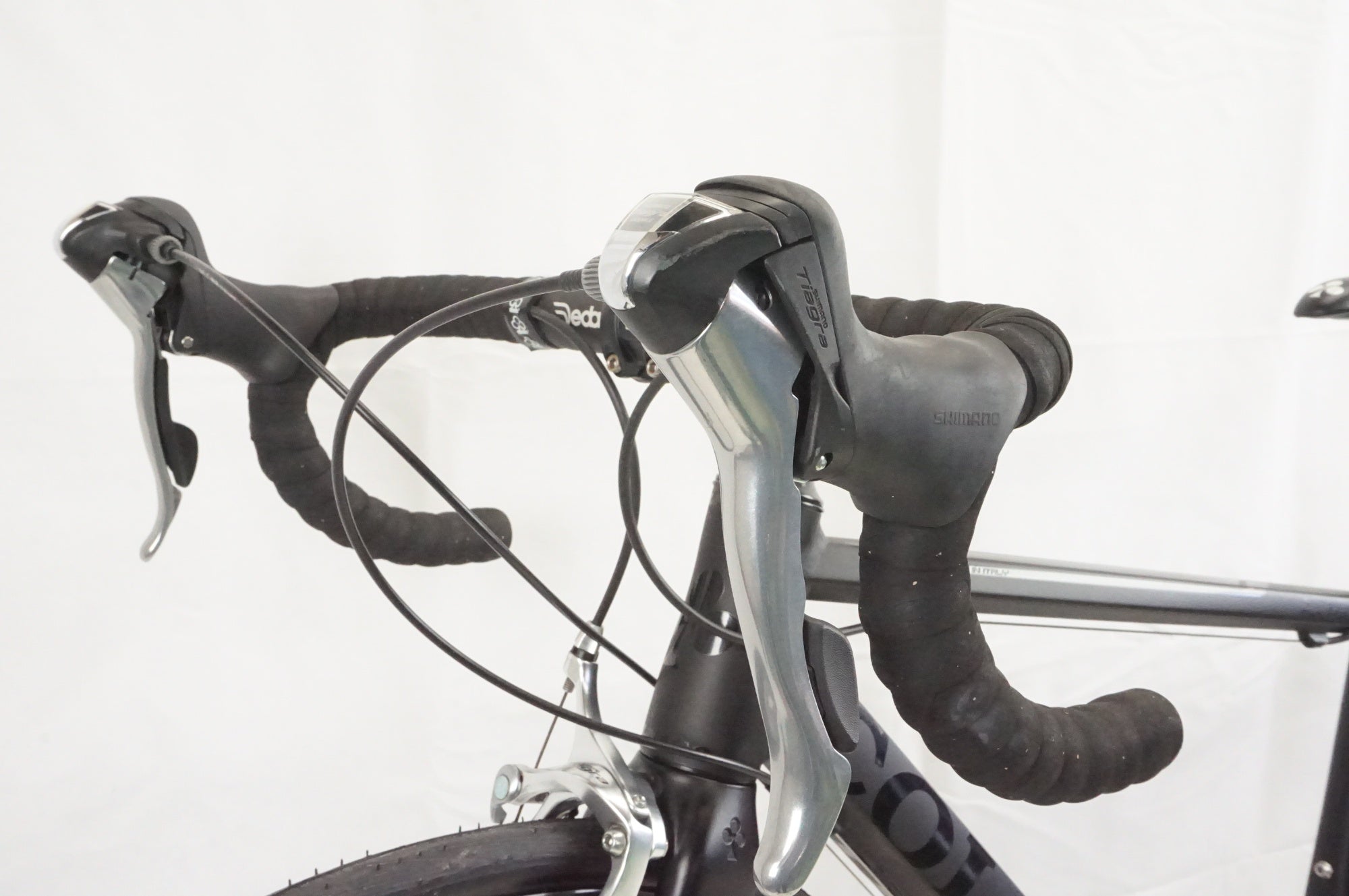 COLNAGO 2015 ROADBIKE・ROADRACER STRADA SL Tiagra(コルナゴ