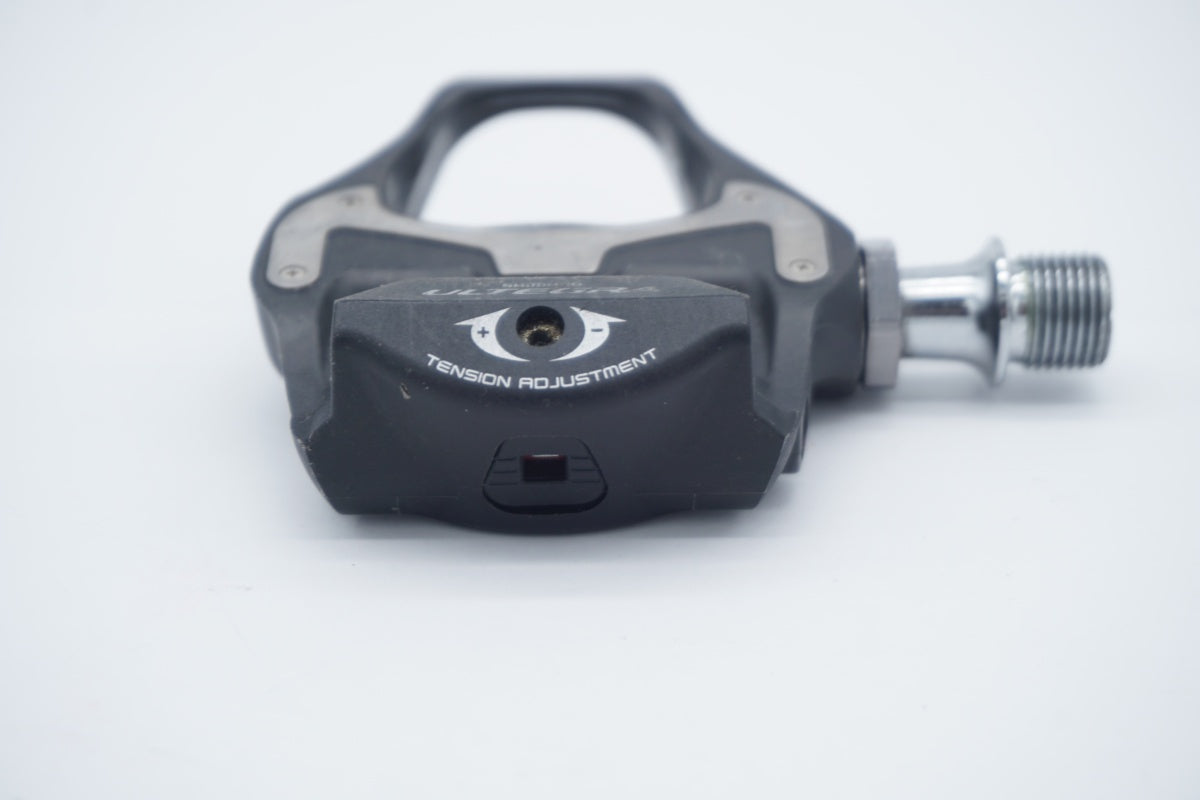 SHIMANO 「シマノ」 ULTEGRA PD-6800 ペダル / 滋賀大津店