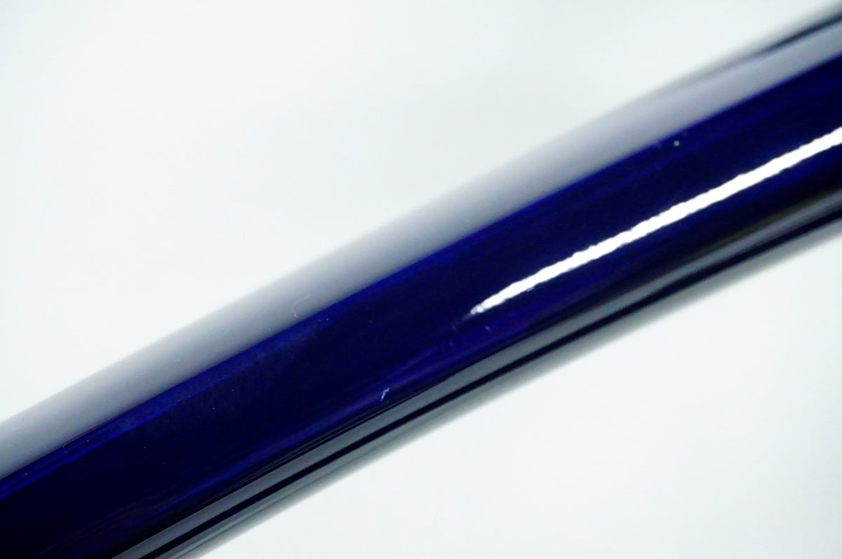 TREK 「トレック」 FX SPORT 5 2022年モデル クロスバイク / 名古屋大須店