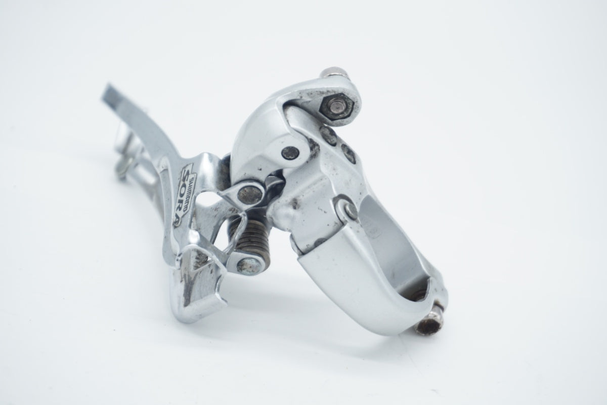 SHIMANO 「シマノ」 SORA FD-3400 フロントディレイラー / 京都八幡店