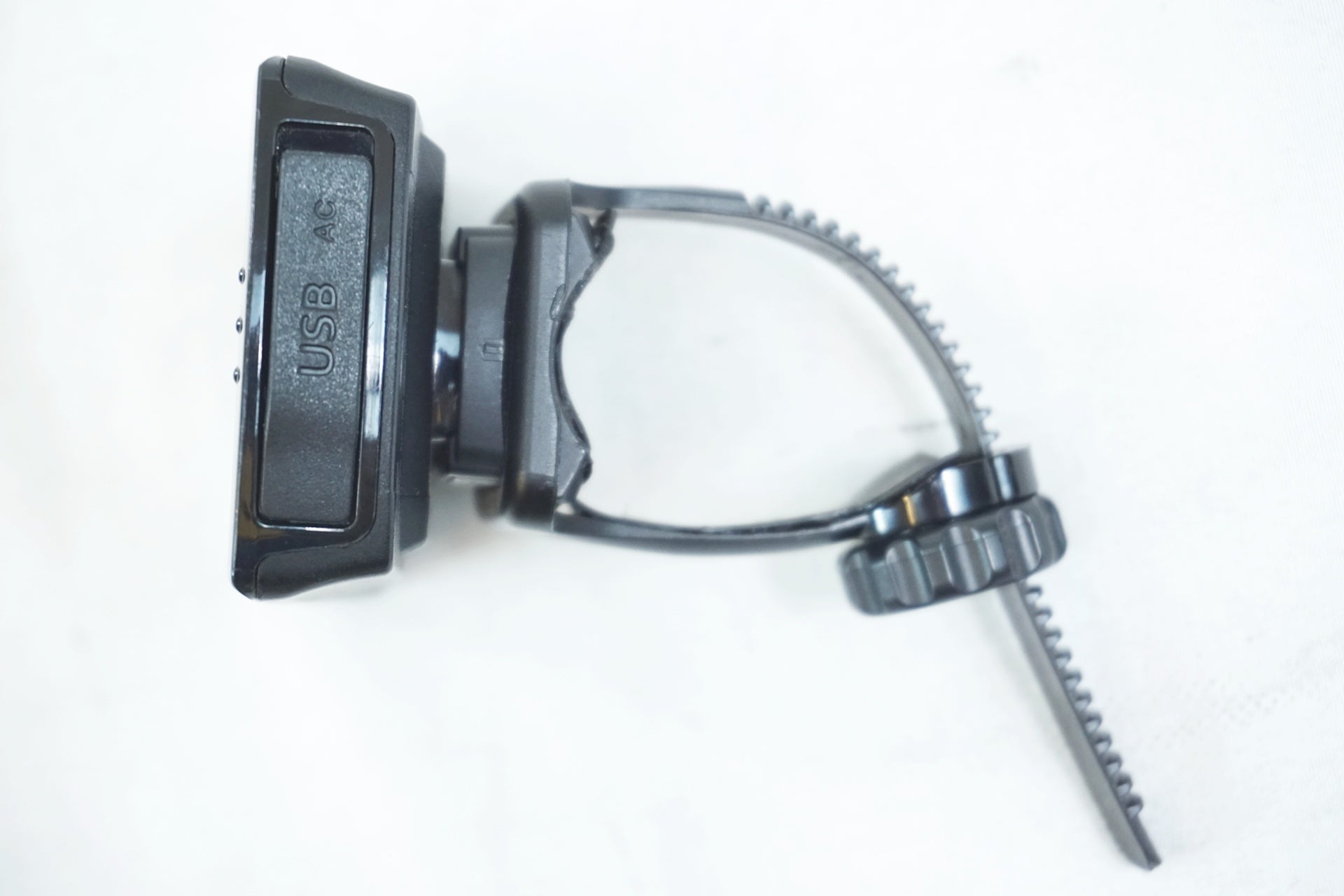 CATEYE 「キャットアイ」 AIR GPS CC-GPS100 サイクルコンピューター / 有明ガーデン店