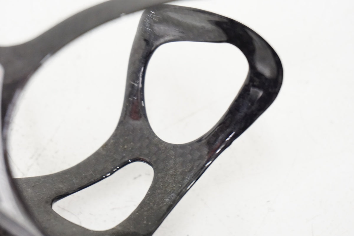 BOMA「ボーマ」 カーボン ボトルケージ / 浜松店