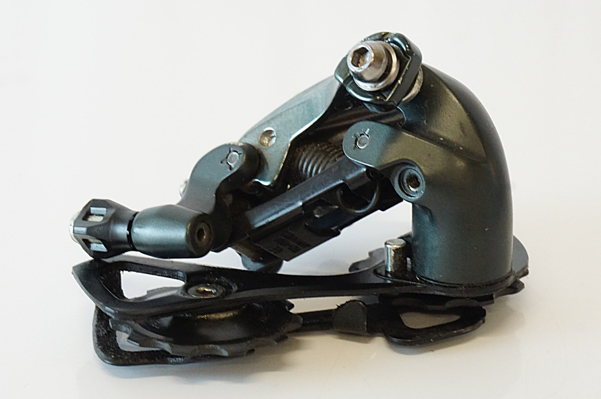 SHIMANO 「シマノ」 TIAGRA RD-4700-SS リアディレイラー / 浜松店