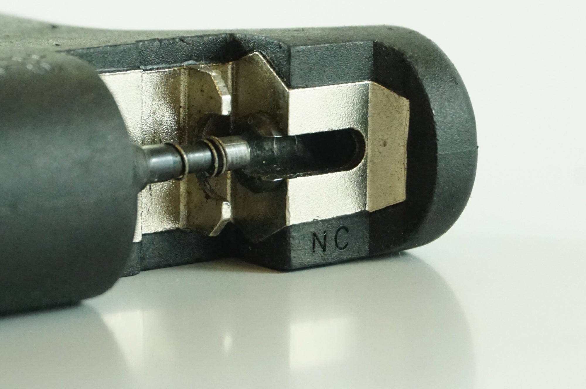 SHIMANO 「シマノ」 TL-CN28 チェーンカッター / 浜松店