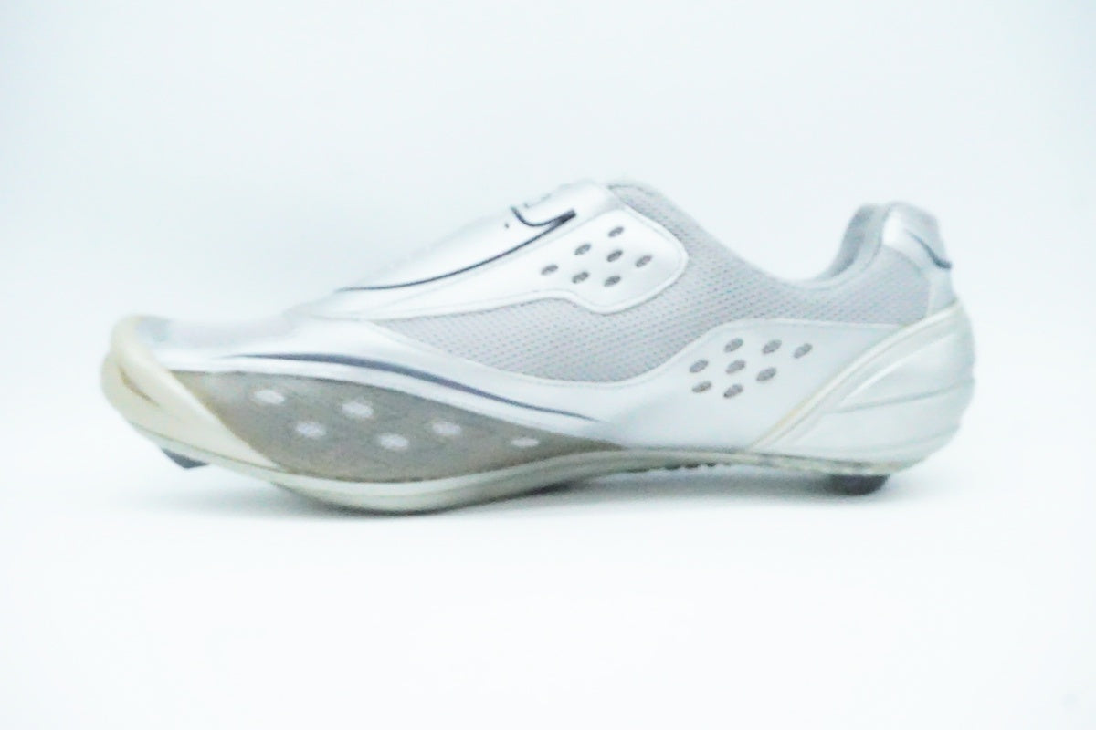 ジャンク PEARL IZUMI「パールイズミ」 FLOW R2 26.5cm ビンディングシューズ/ 京都西院店