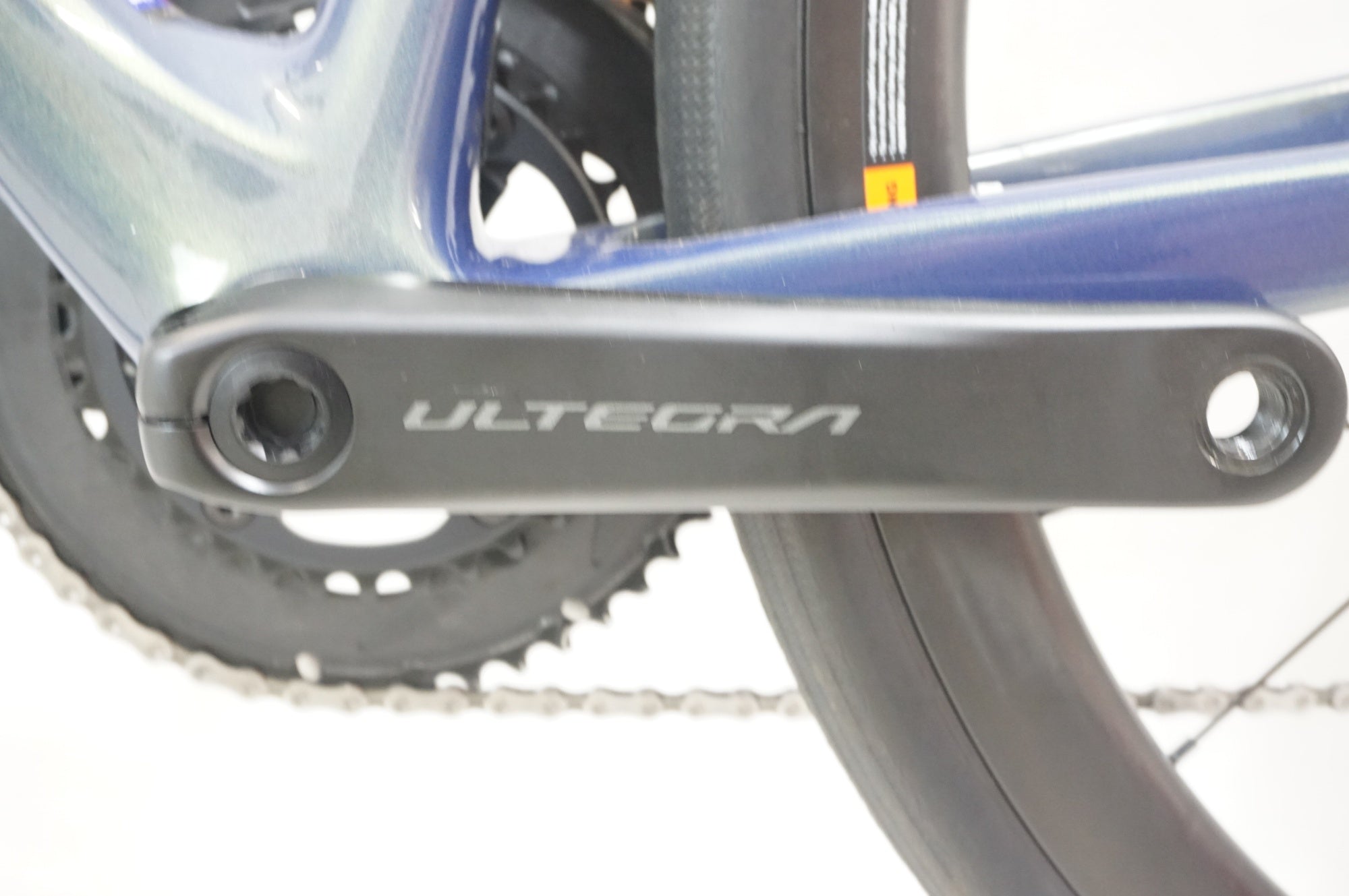 GIANT 「ジャイアント」」」 DEFY ADVANCED PRO 0 2025年モデル ロードバイク / 福岡アイランドシティ店