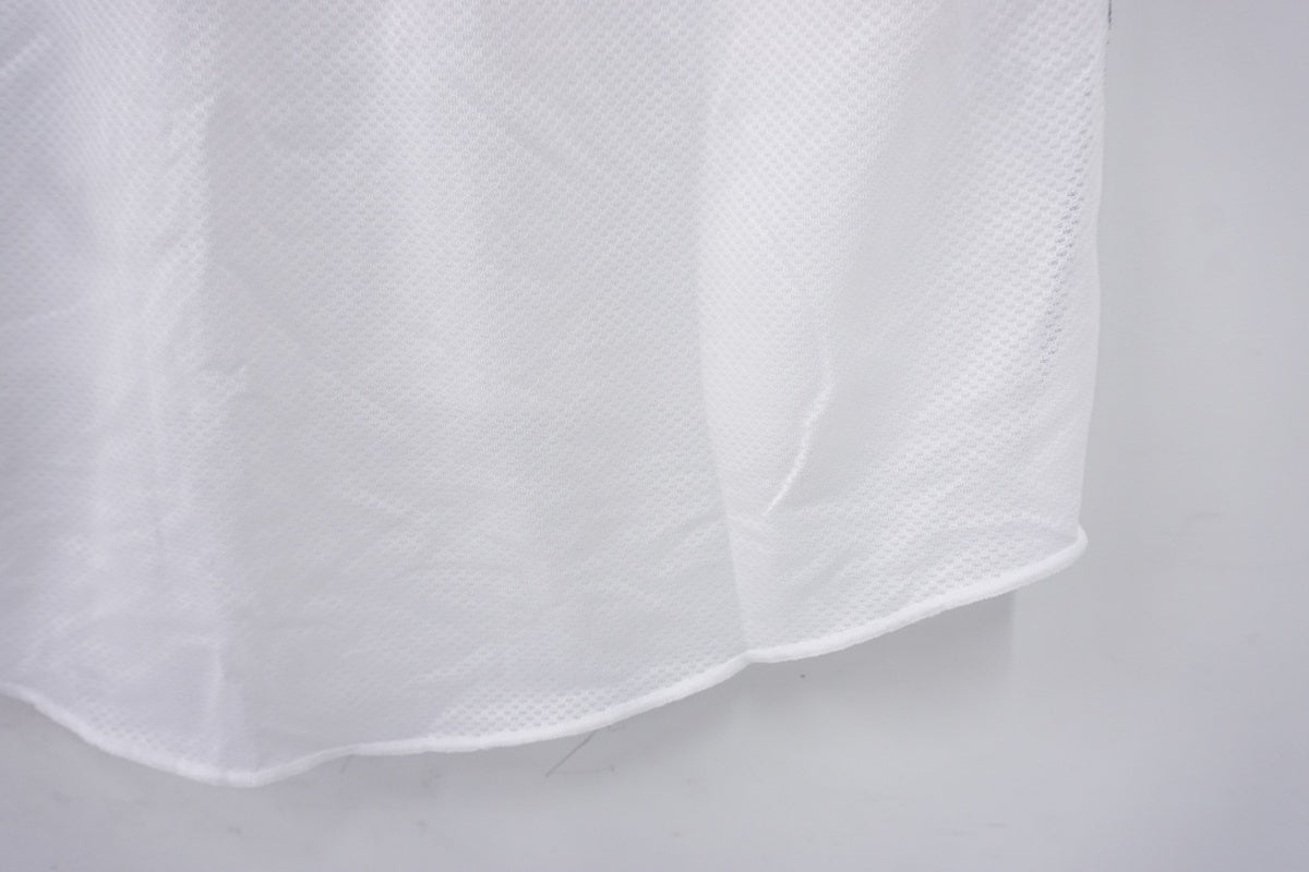 SPORTFUL「スポーツフル」XXLサイズ ウェア / 浜松店