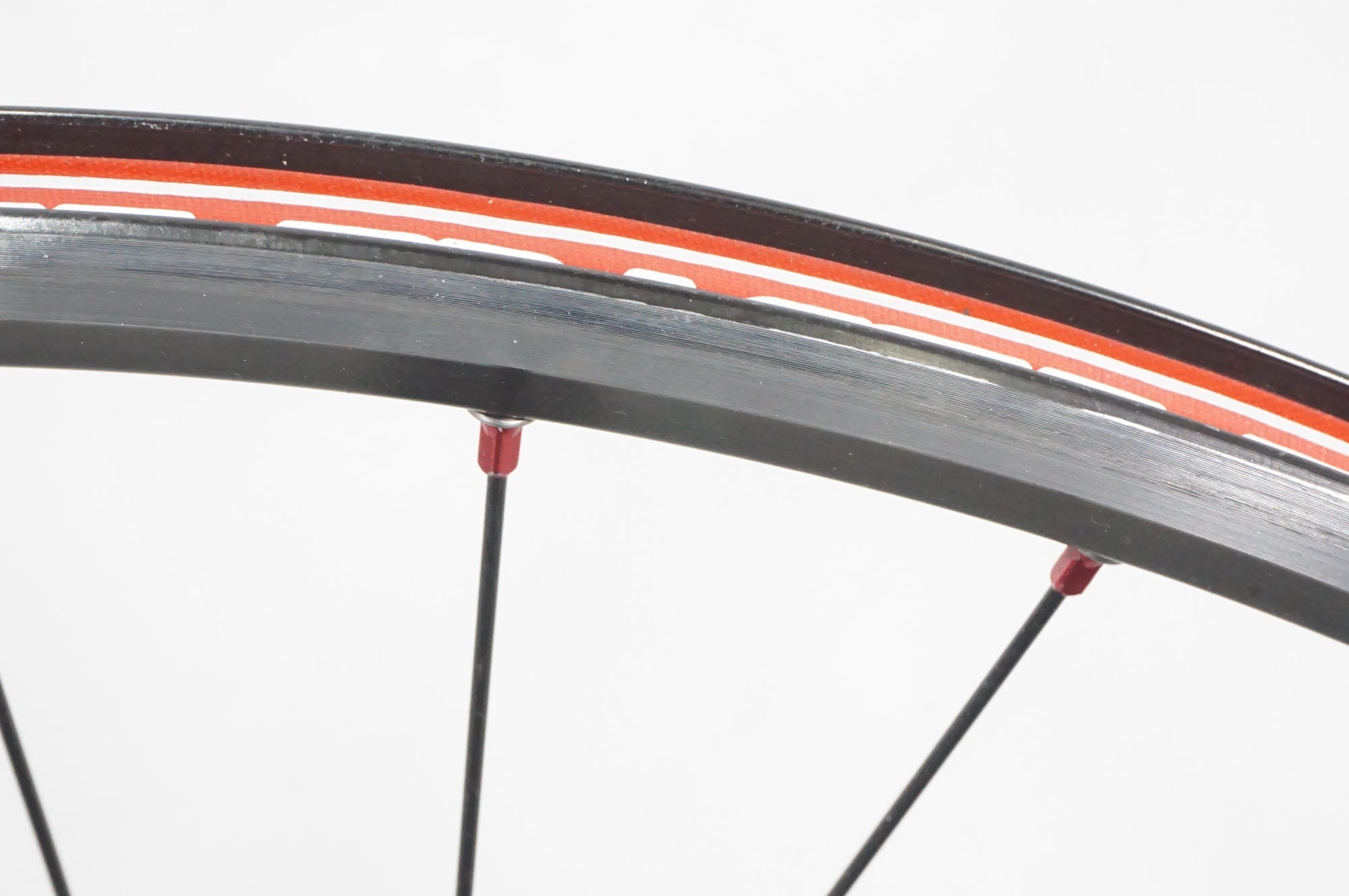 MAVIC 「マヴィック」 CXP22 シマノ10速 ホイールセット / AKIBA店