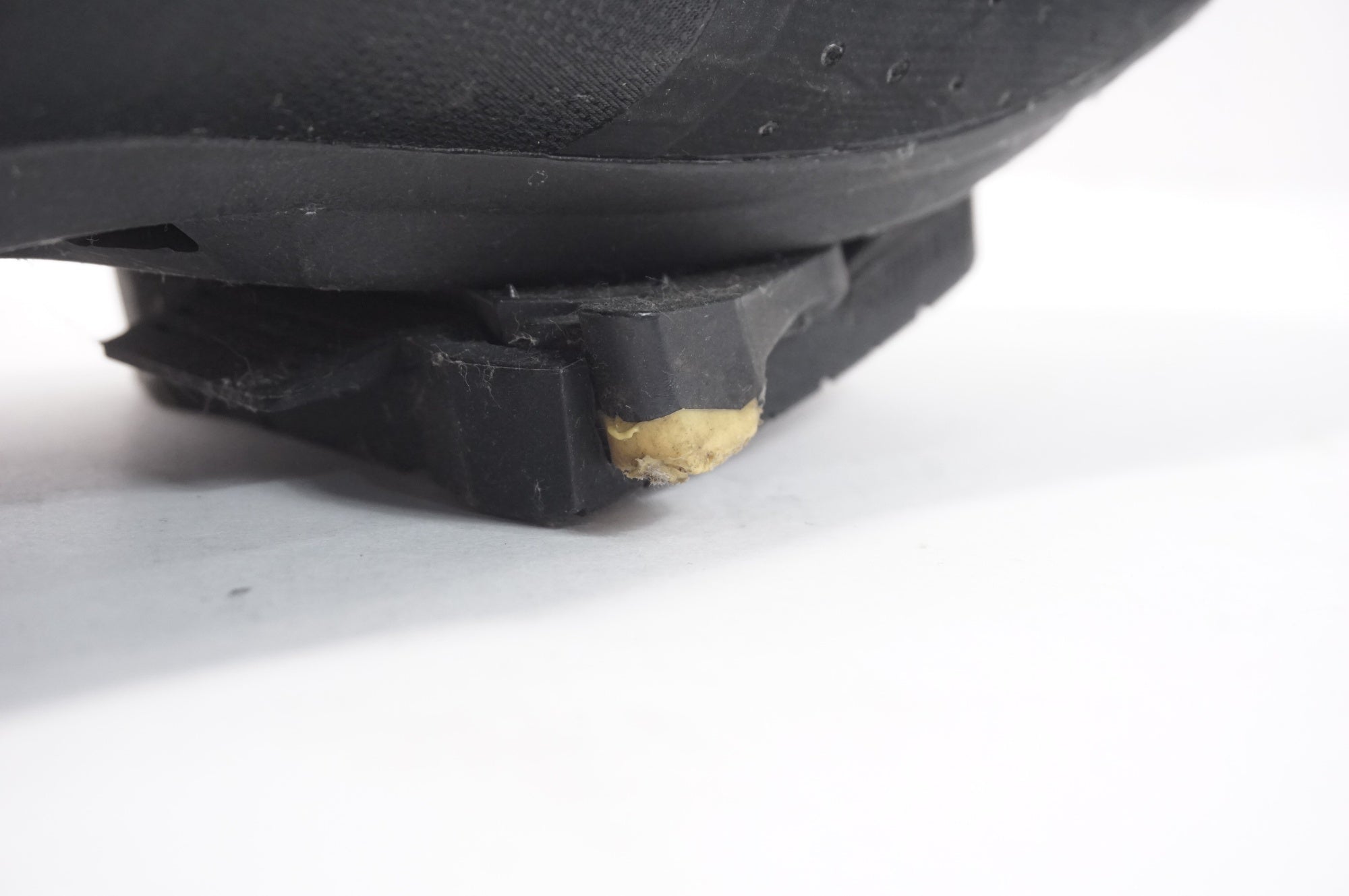 FIZIK 「フィジーク」 TEMPO OVERCURVE R4 EUR 41サイズ シューズ / 世田谷店