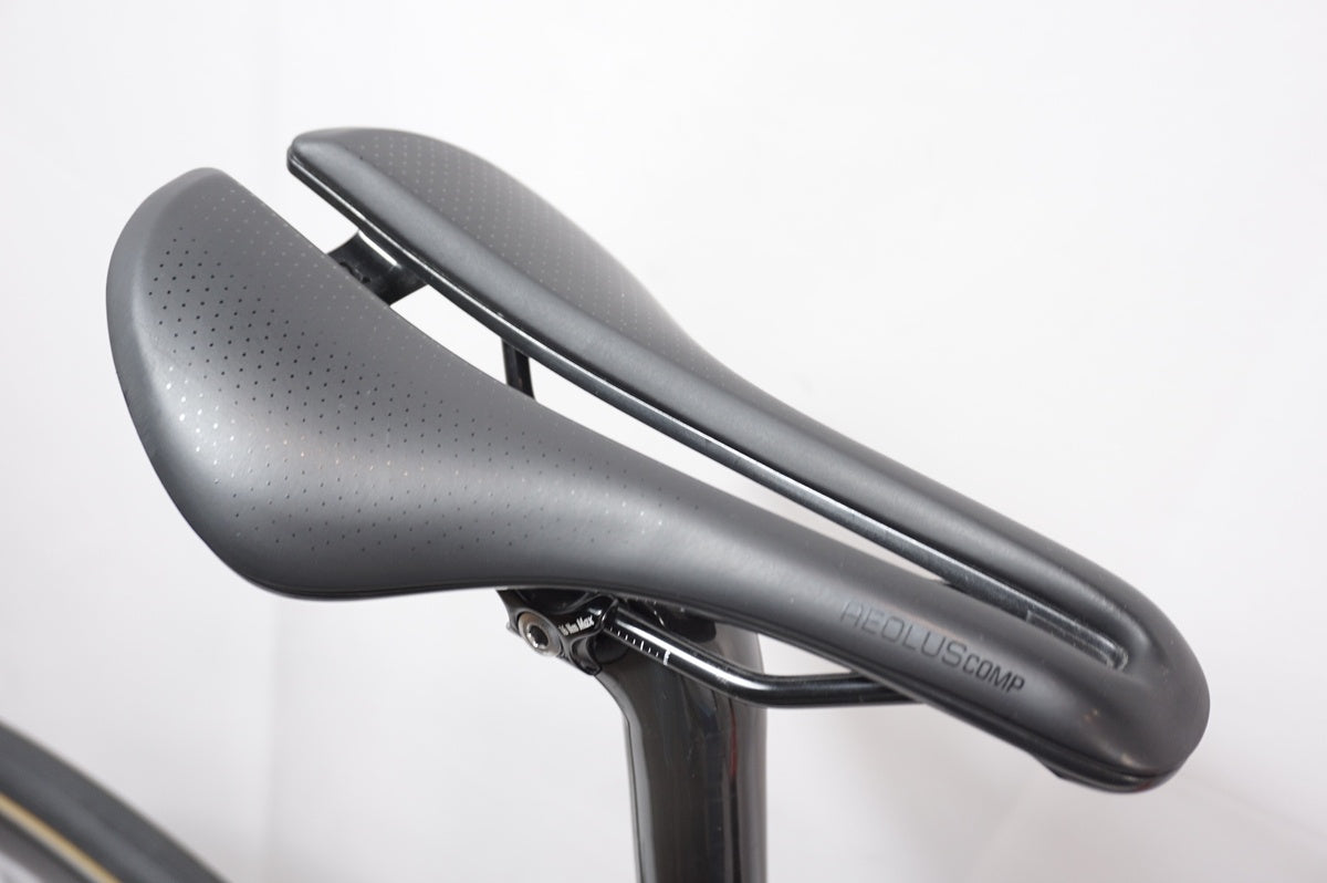 TREK 「トレック」 EMONDA SL6 DISC 2021年モデル ロードバイク / 世田谷店