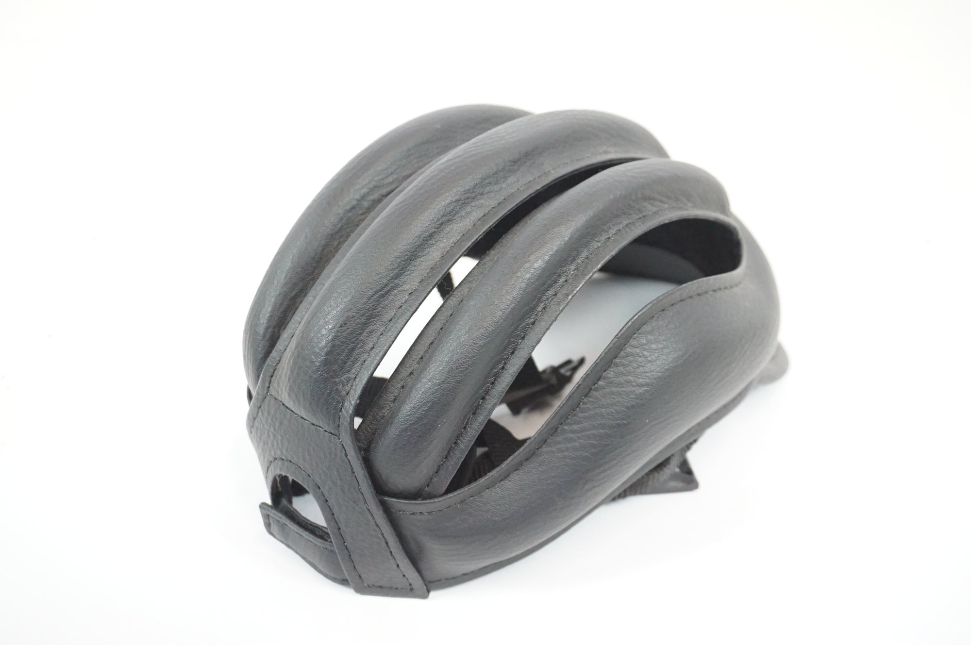 LOVELL 「ラベル」 カスク Sサイズ ヘルメット / 宇都宮店