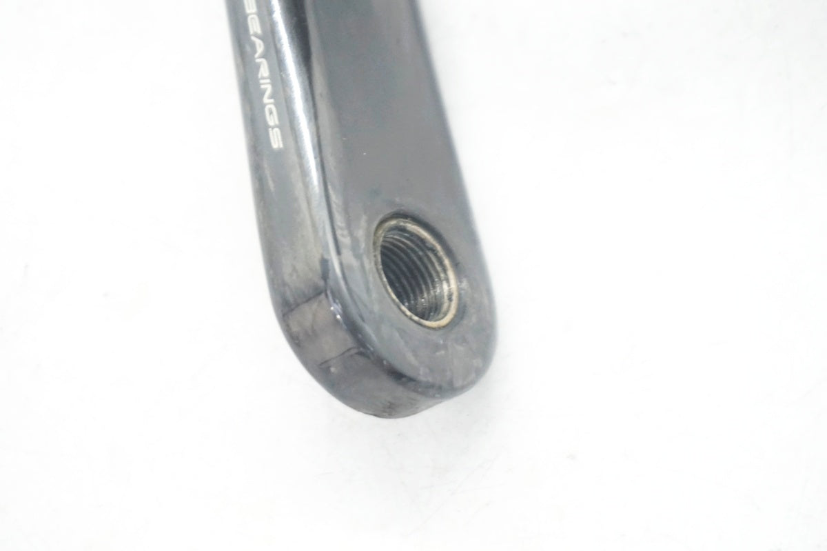 CAMPAGNOLO 「カンパニョーロ」 CHORUS 11S 50/34T 172.5mm クランク / 大阪門真店