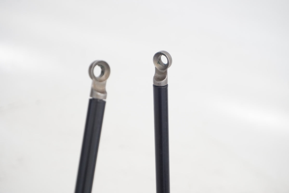 BLACKBURN  「ブラックバーン」 リアキャリア / 滋賀大津店