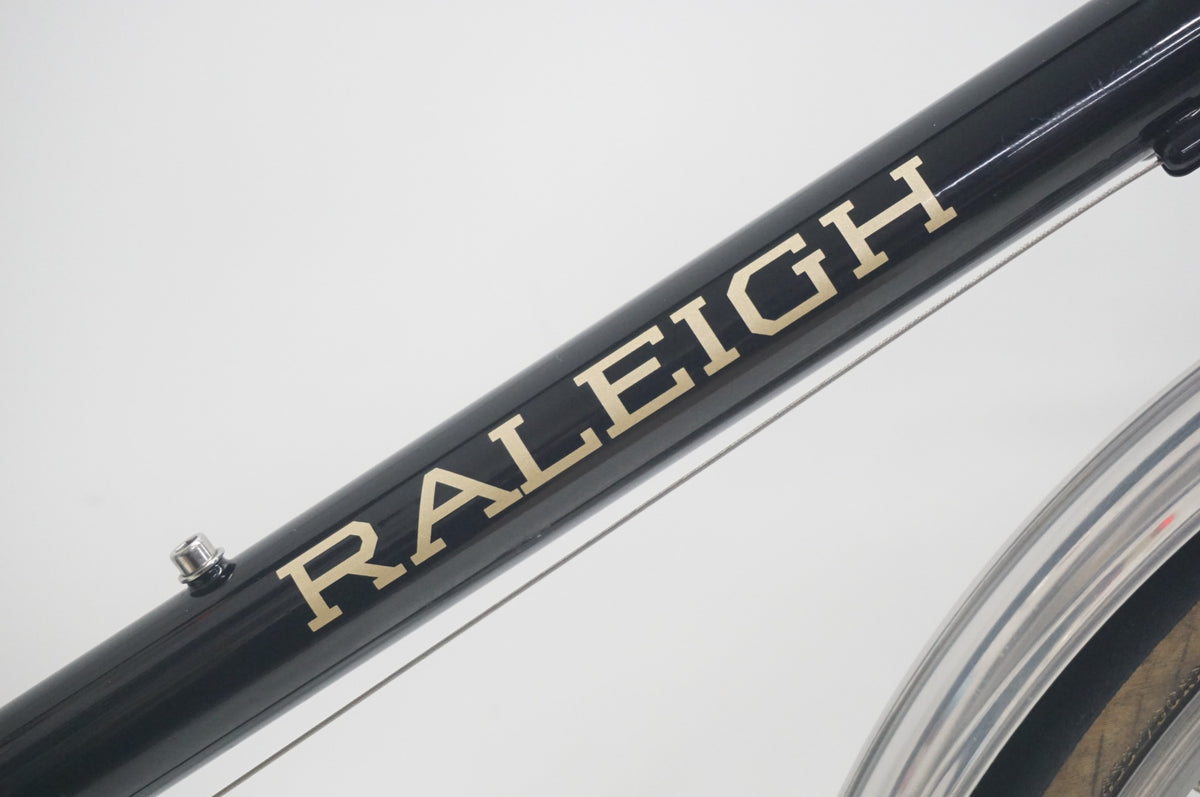 RALEIGH 「ラレー」 RSP RSW SPECIAL 2017年モデル 20インチ ミニベロ / 福岡店