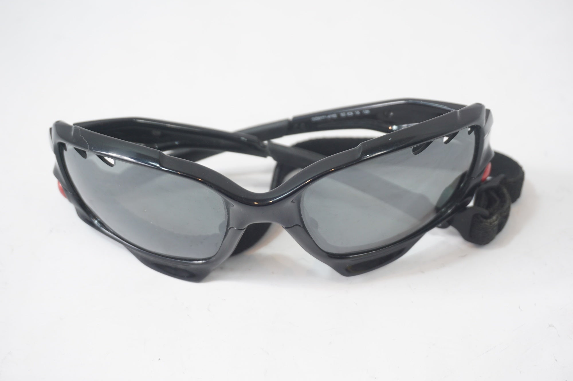 OAKLEY 「オークリー」 RACING JACKET アイウェア / 世田谷店