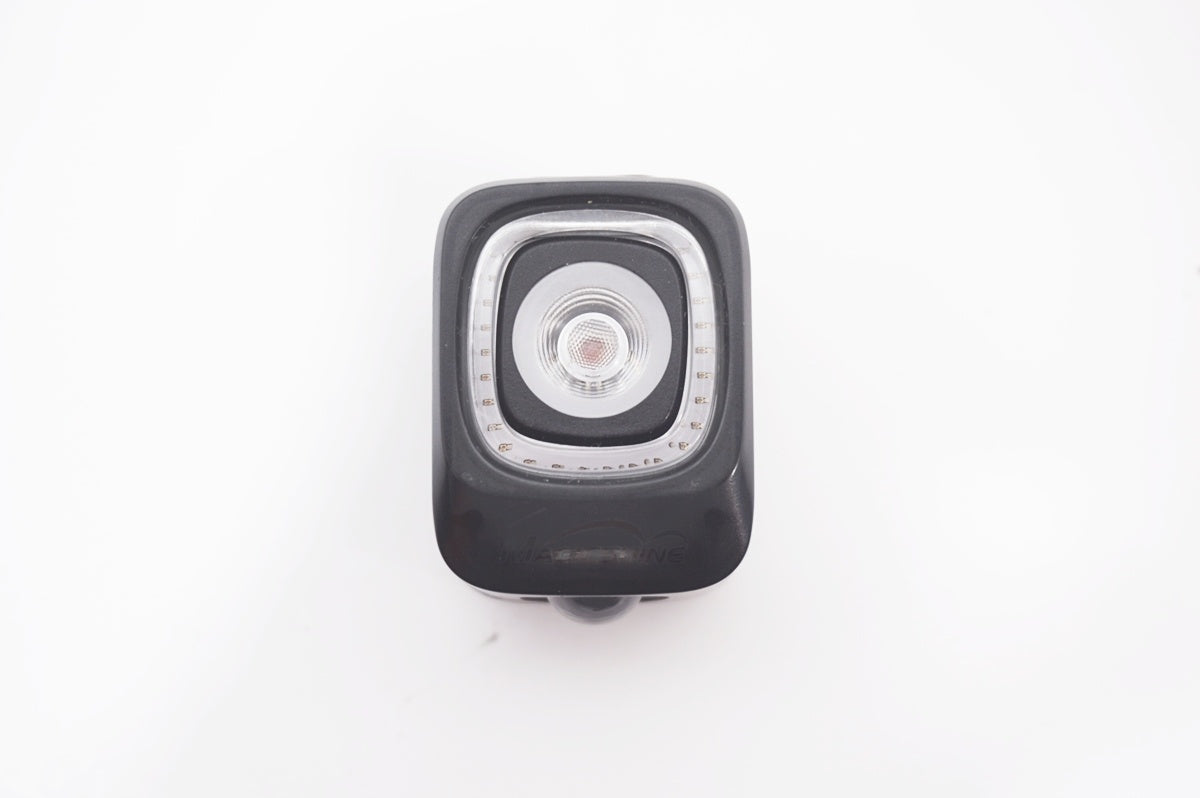 MAGICSHINE 「マジックシャイン」 SEEMEE200 リアライト / バイチャリ世田谷店