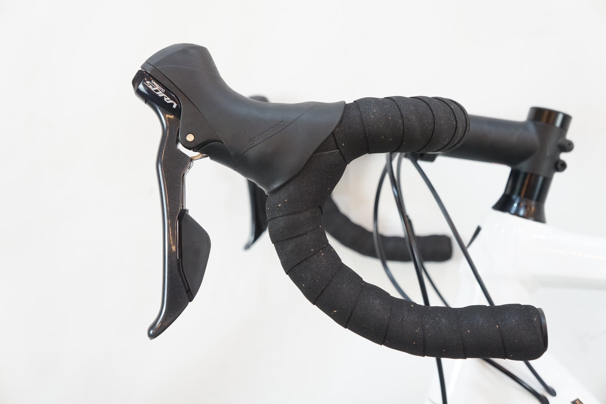 TREK 「トレック」 DOMANE AL 3 2023年モデル ロードバイク / バイチャリ浦和ベース