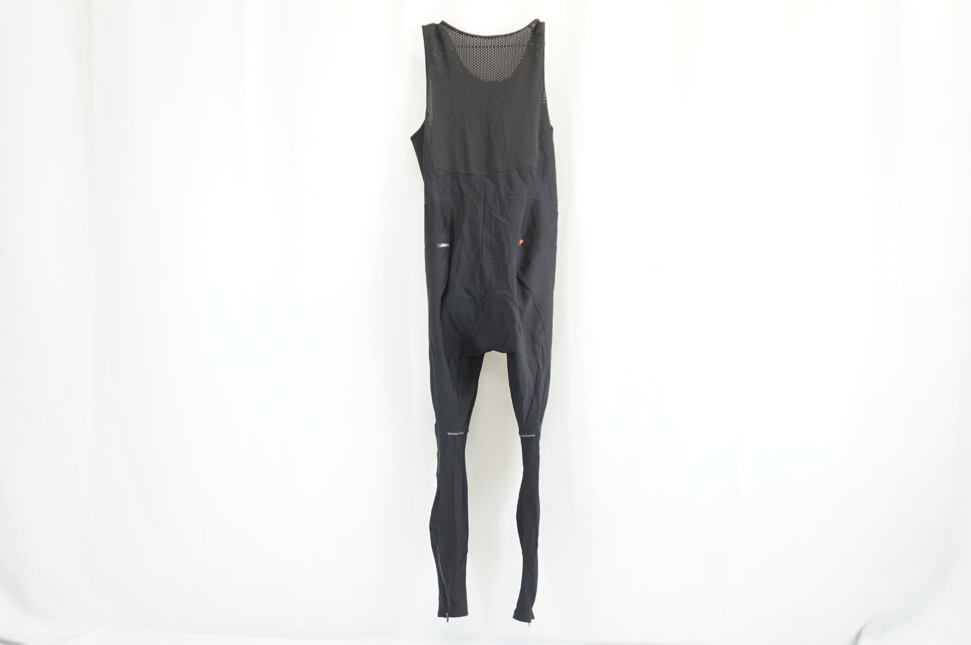 PEARL IZUMI 「パールイズミ」 XLサイズ ウィンドブレークビブタイツ