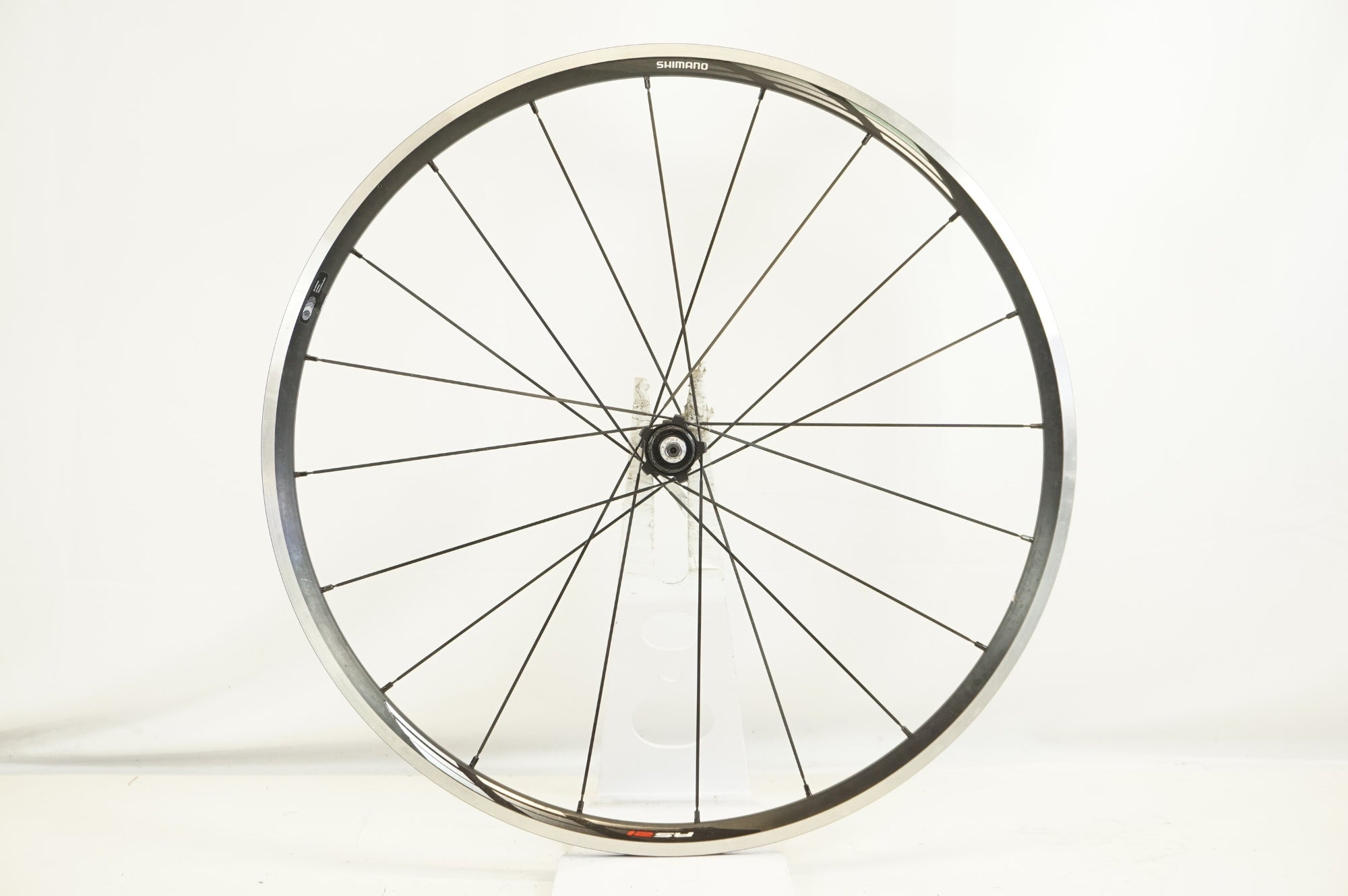 SHIMANO 「シマノ」 WH-RS21 SHIMANO 11S リアホイール / 宇都宮店