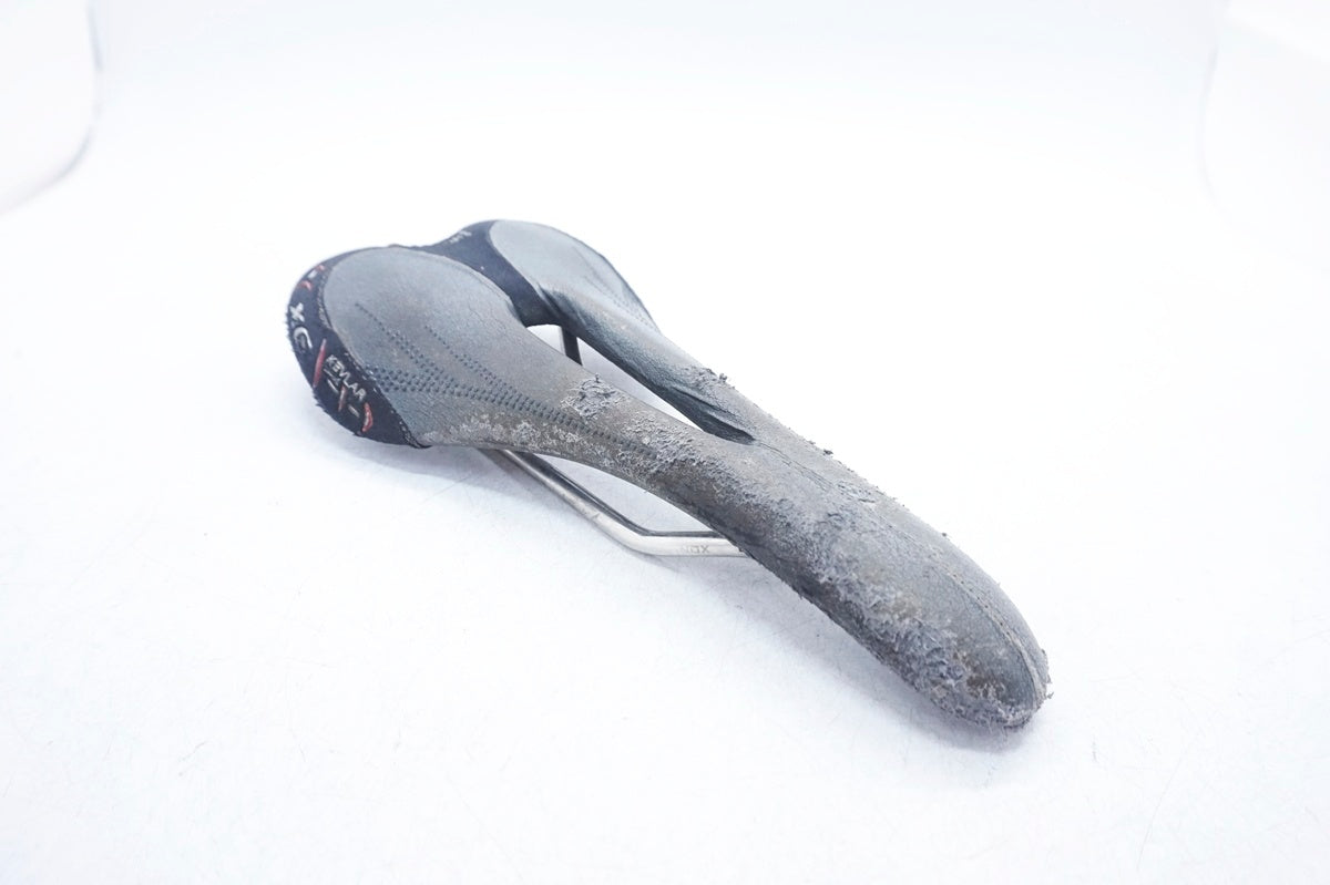 SELLE ITALIA 「セライタリア」 FLITE KEVLAR サドル / 大阪門真店