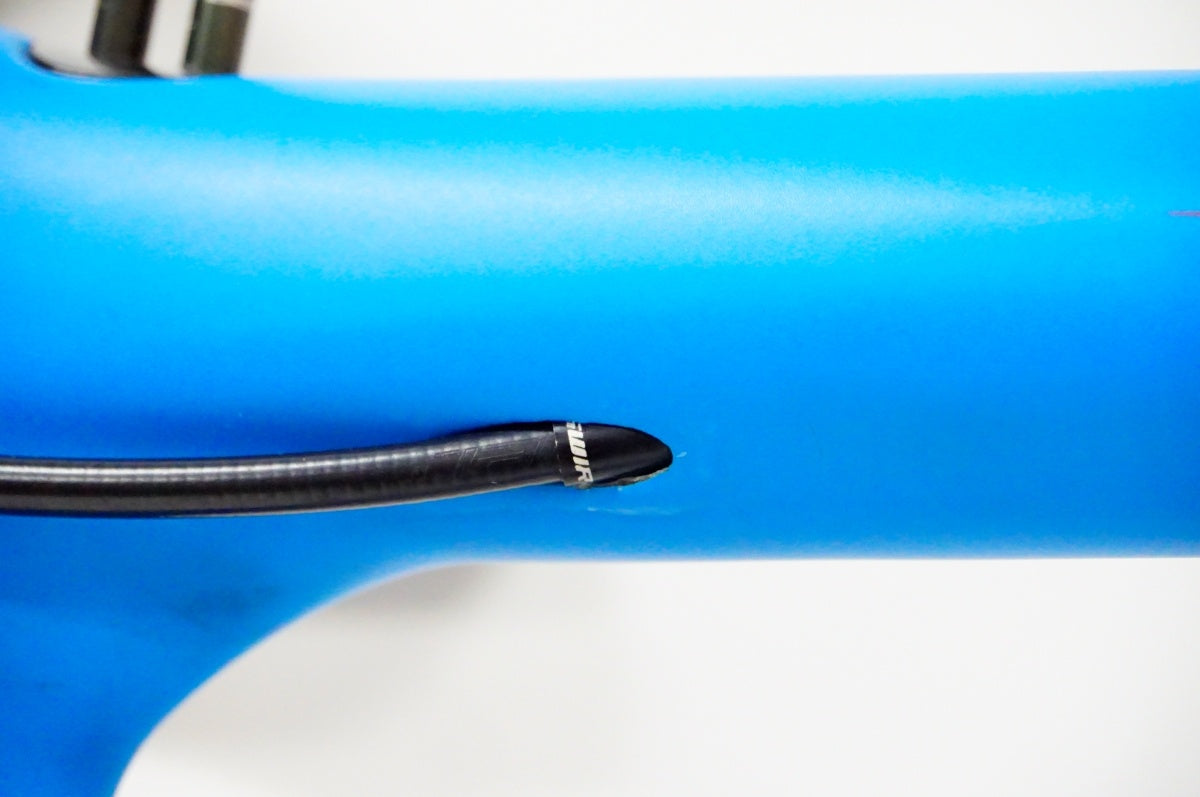GIANT 「ジャイアント」 PROPEL ADVANCED 2 2015年モデル ロードバイク / 名古屋大須店