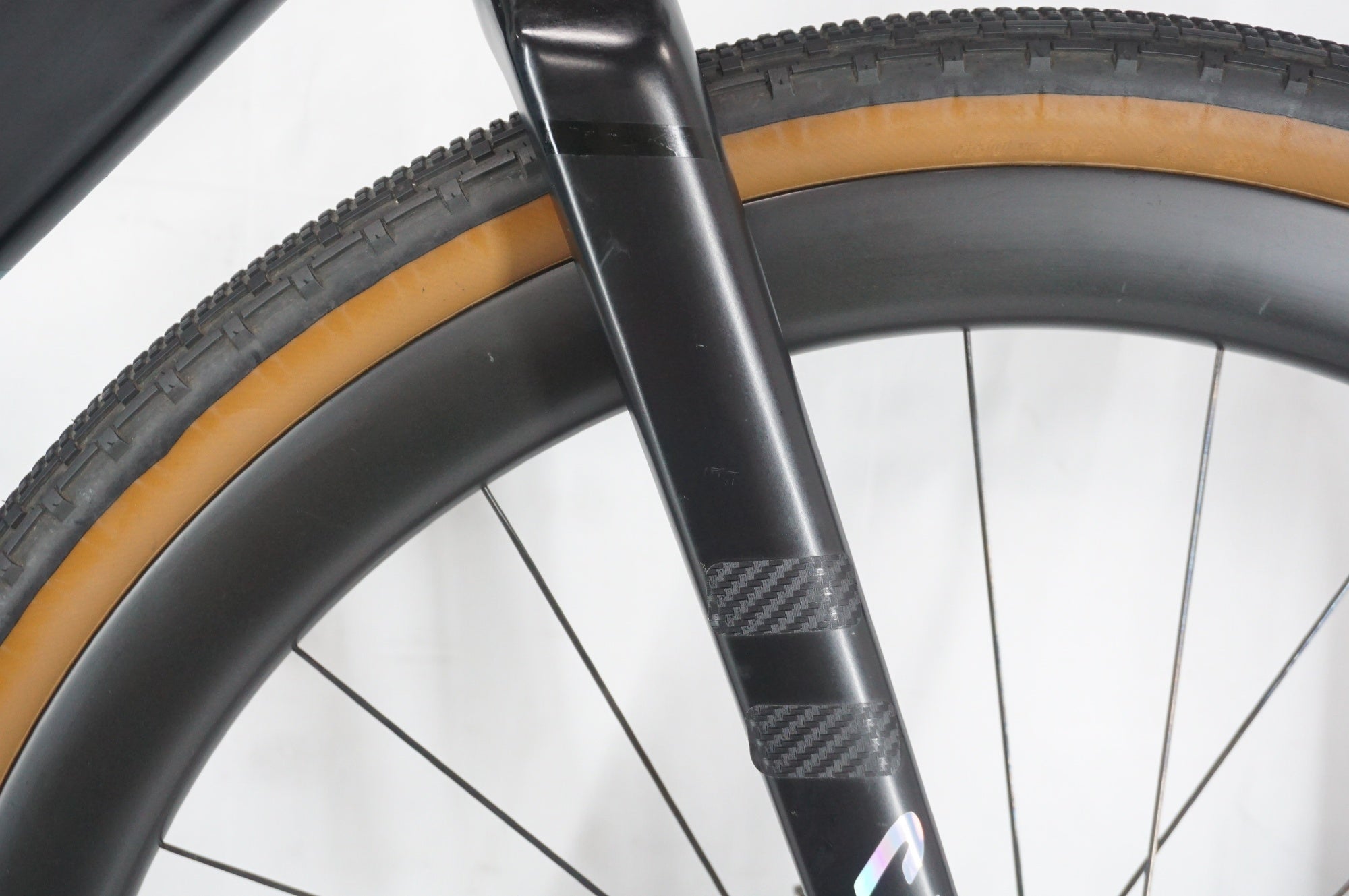 CANYON 「キャニオン」 GRAIL CF SLX 8 DI2 2022年モデル グラベル