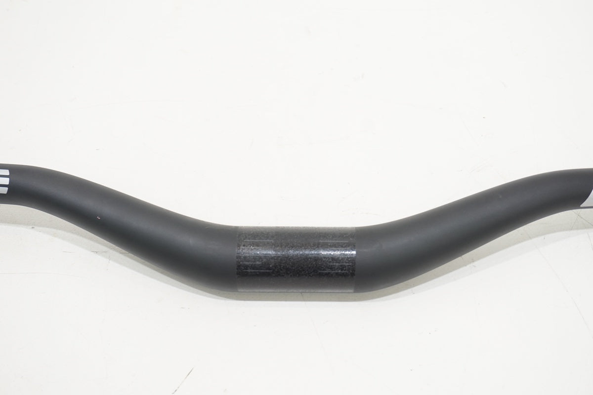 ENVE「エンヴィ」 M7 CARBON φ35.0 755mm ハンドル/ 京都西院店