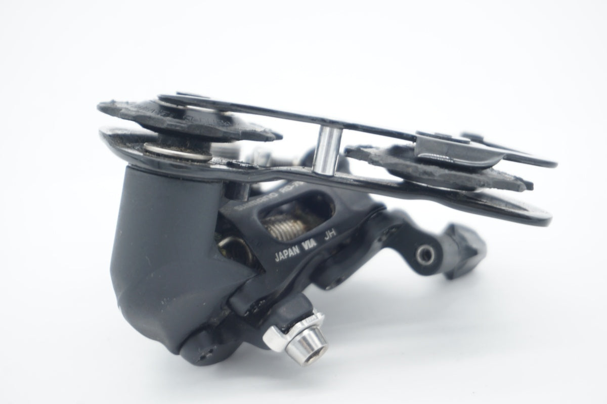 SHIMANO 「シマノ」 DURA-ACE RD-7900 リアディレイラー/ 滋賀大津店