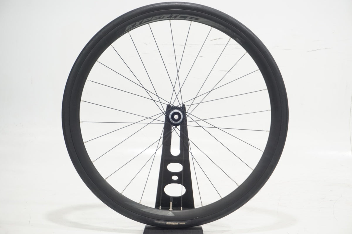 MERIDA 「メリダ」 EXPERT CW DISC SHIMANO11速 ホイールセット / 滋賀