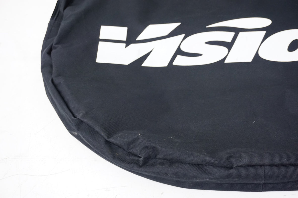 VISION「ビジョン」 2本用ホイールバッグ / 浜松店
