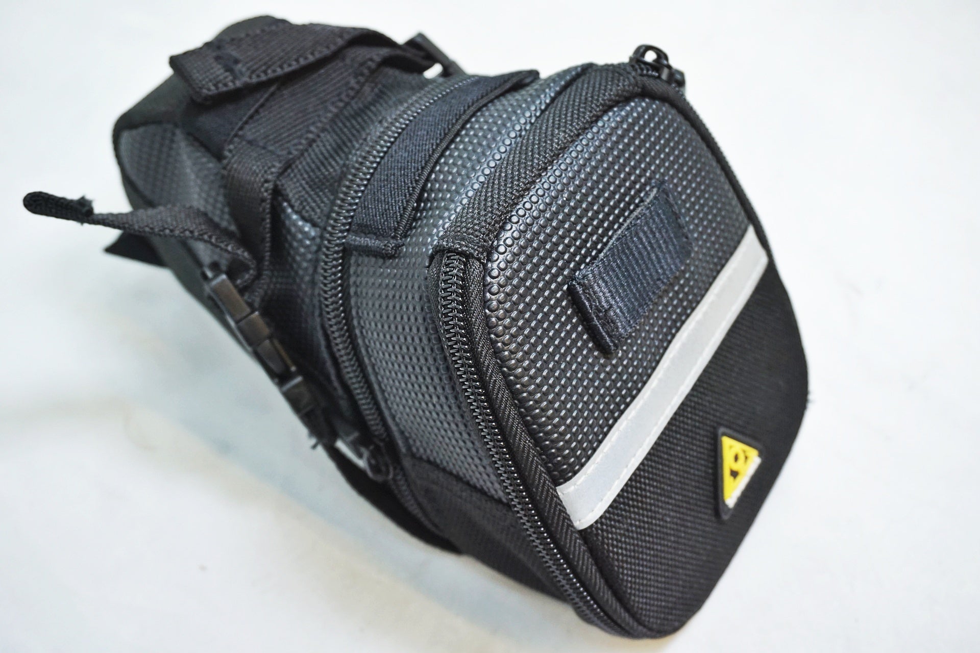 TOPEAK 「トピーク」 サドルバッグ / 有明ガーデン店