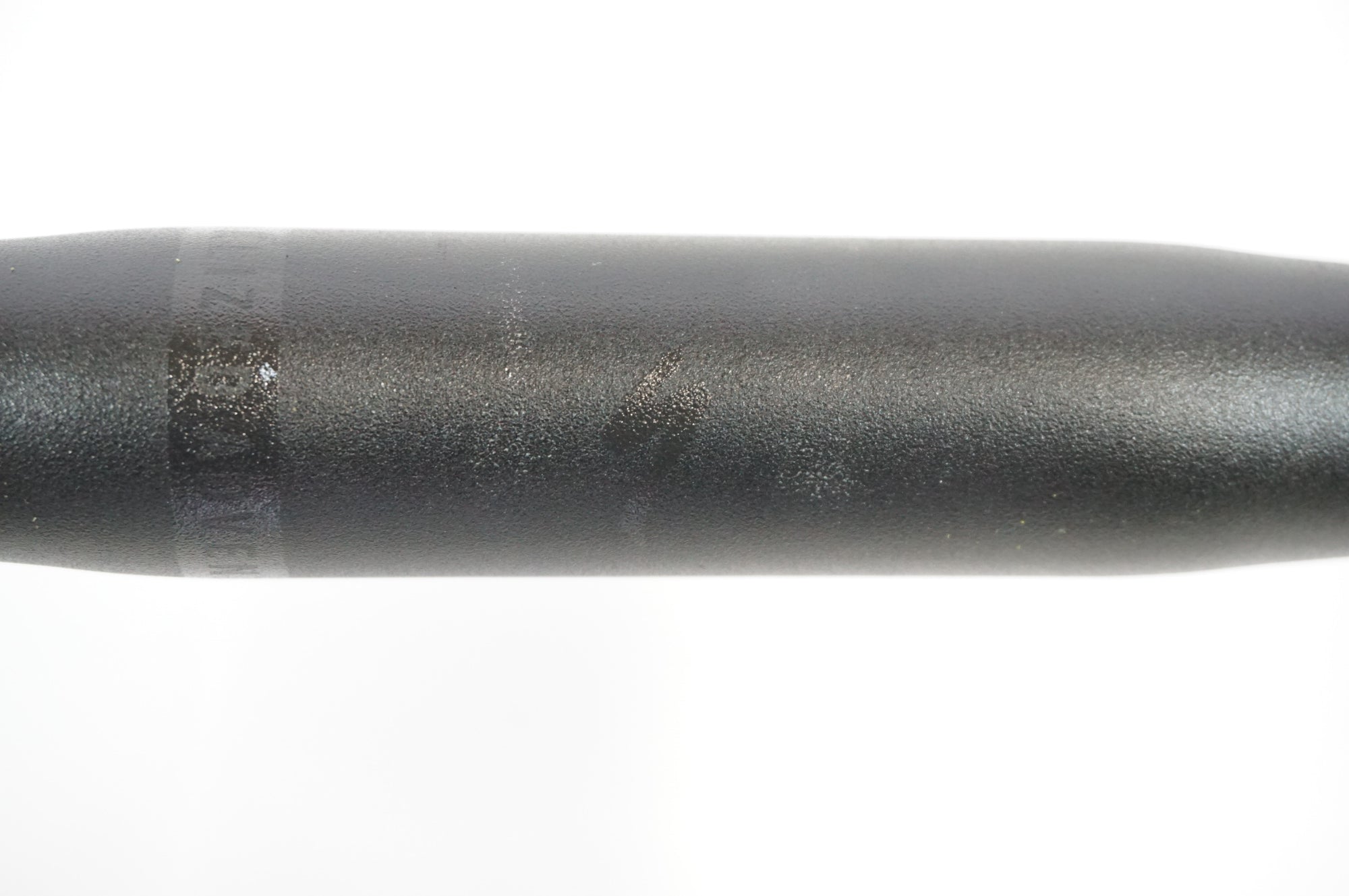 SPECIALIZED 「スペシャライズド」 COMP ALLOY SHORT REACH FLARE ROAD φ31.8 430mm ハンドル / 宇都宮店