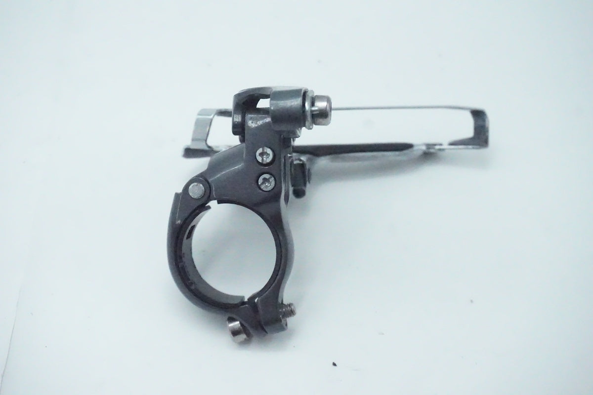 SHIMANO「シマノ」 CLARIS FD-R2000 フロントディレイラー/ 京都西院店