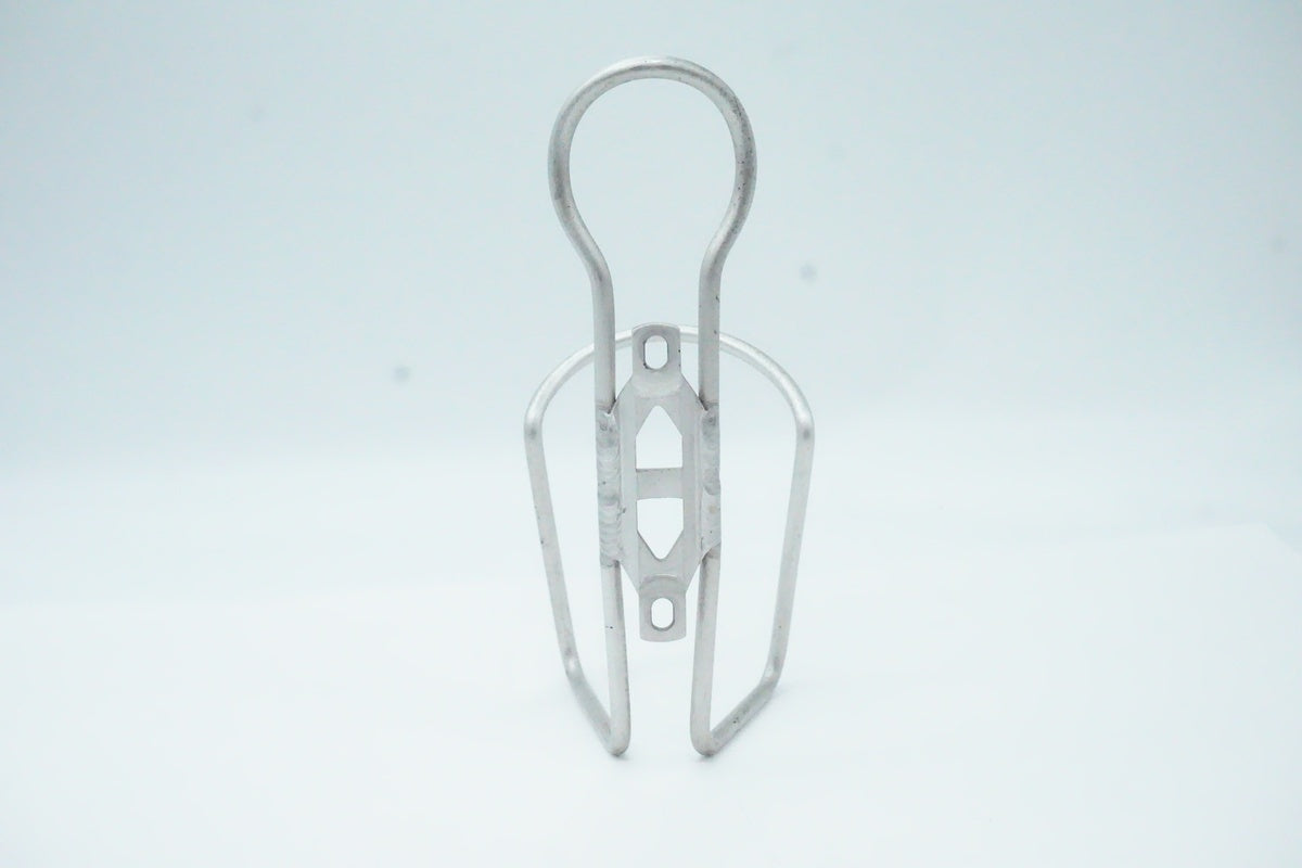 MINOURA「ミノウラ」 ボトルケージ/ 京都西院店