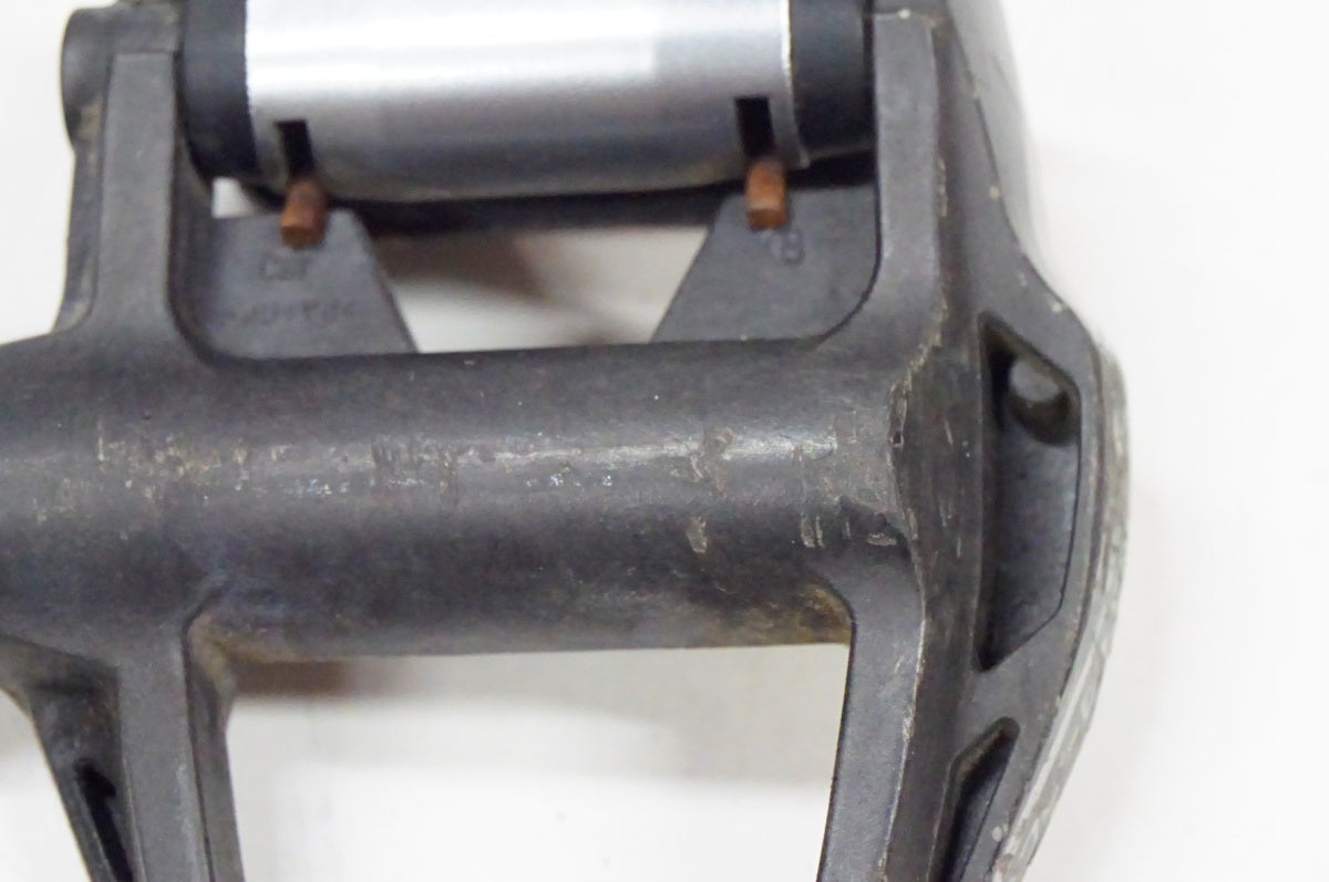 SHIMANO 「シマノ」 DURA-ACE PD-9000 ペダル / 名古屋大須店