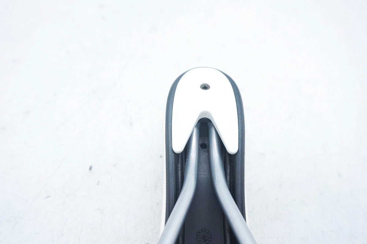 SELLE ROYAL 「セラロイヤル」 VIPER サドル / 大阪門真店