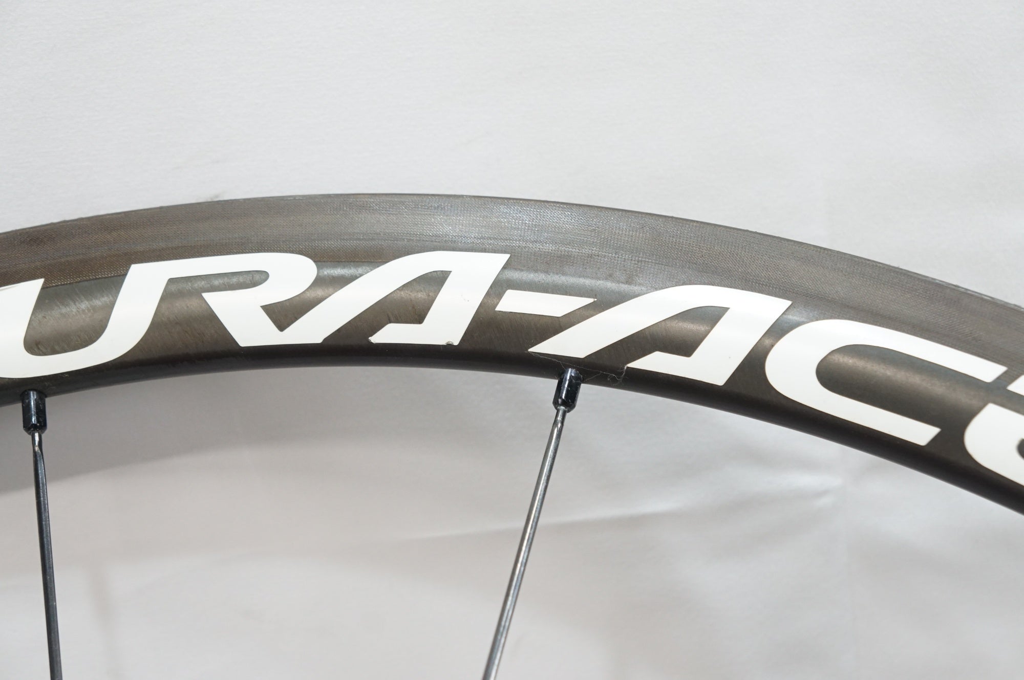 SHIMANO 「シマノ」 DURA-ACE WH-7900 C35 TU シマノ10速 ホイールセット / 大宮店