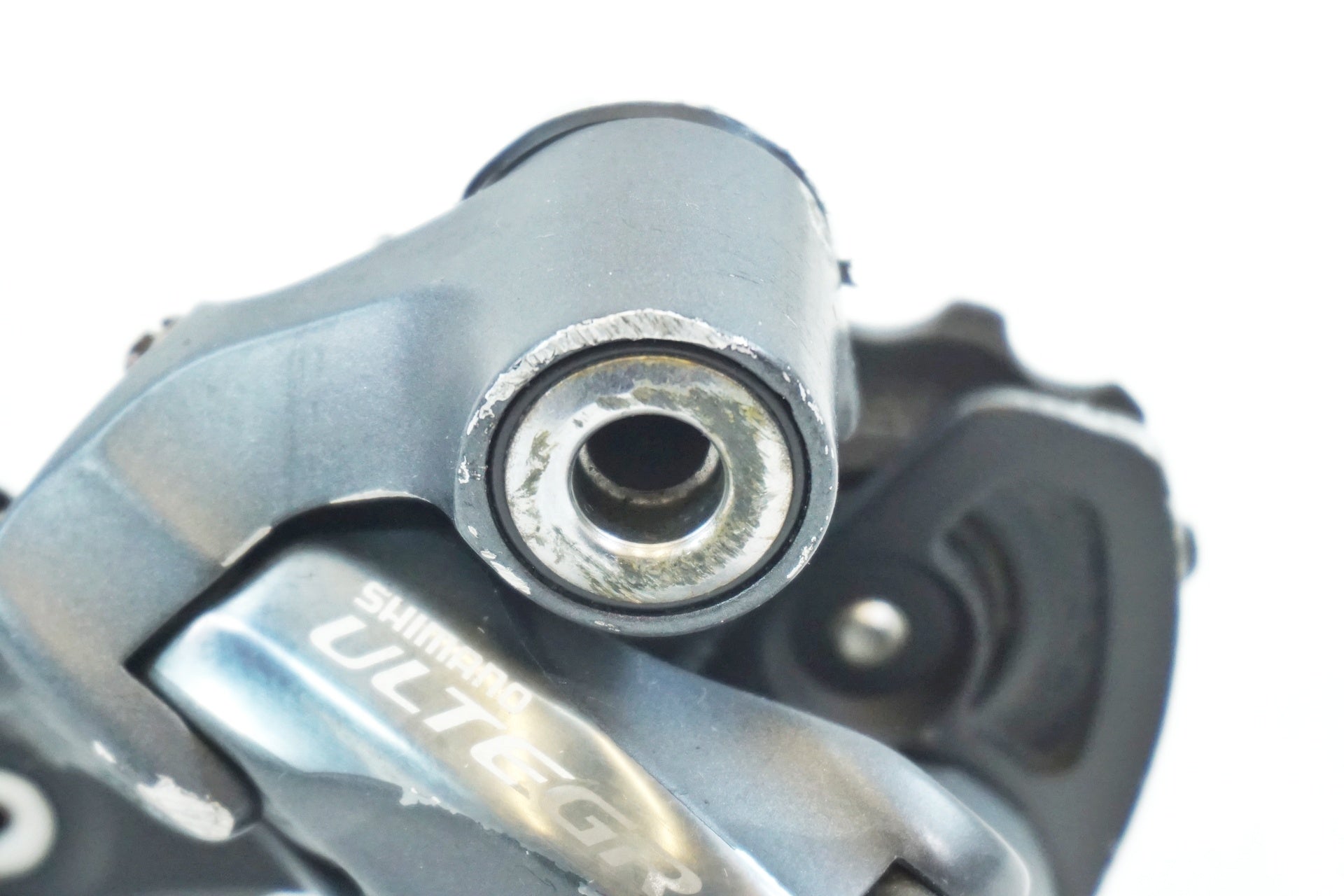 SHIMANO 「シマノ」 ULTEGRA RD-6700 リアディレイラー / 有明ガーデン店