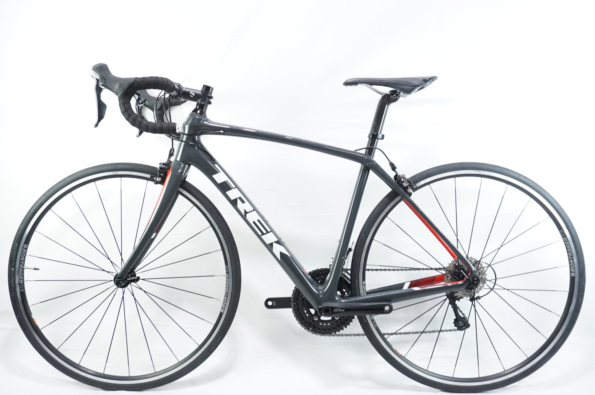TREK 「トレック」 DOMANE SL5 2018年モデル ロードバイク / 中目黒店