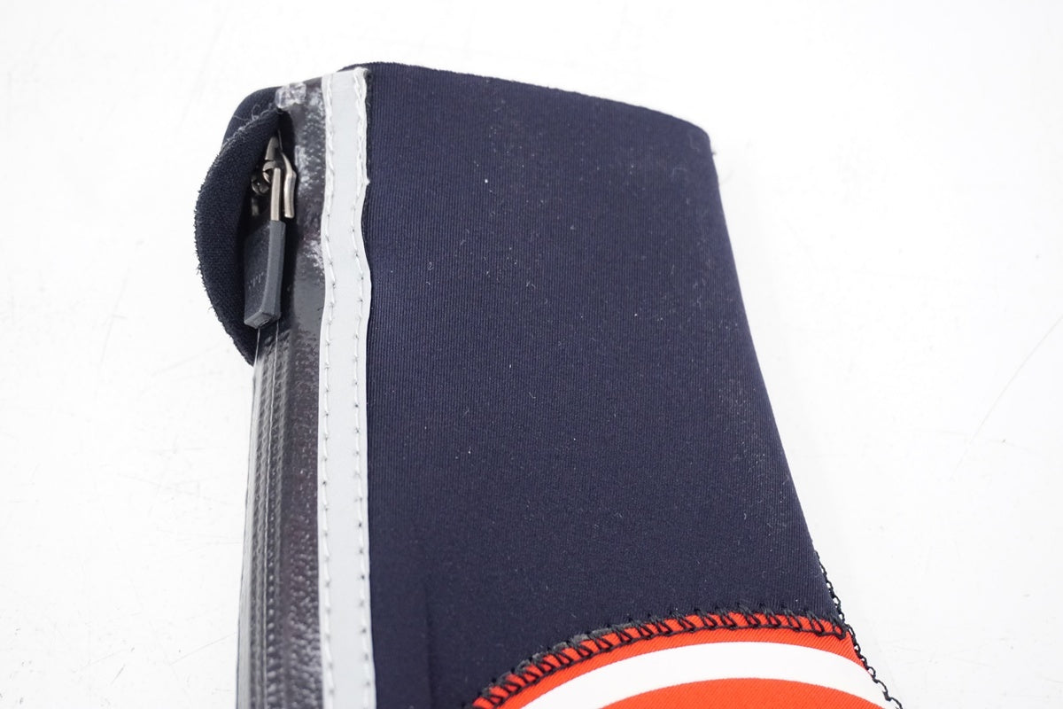 CASTELLI「カステリ」S/Mサイズ シューズカバー / 浜松店