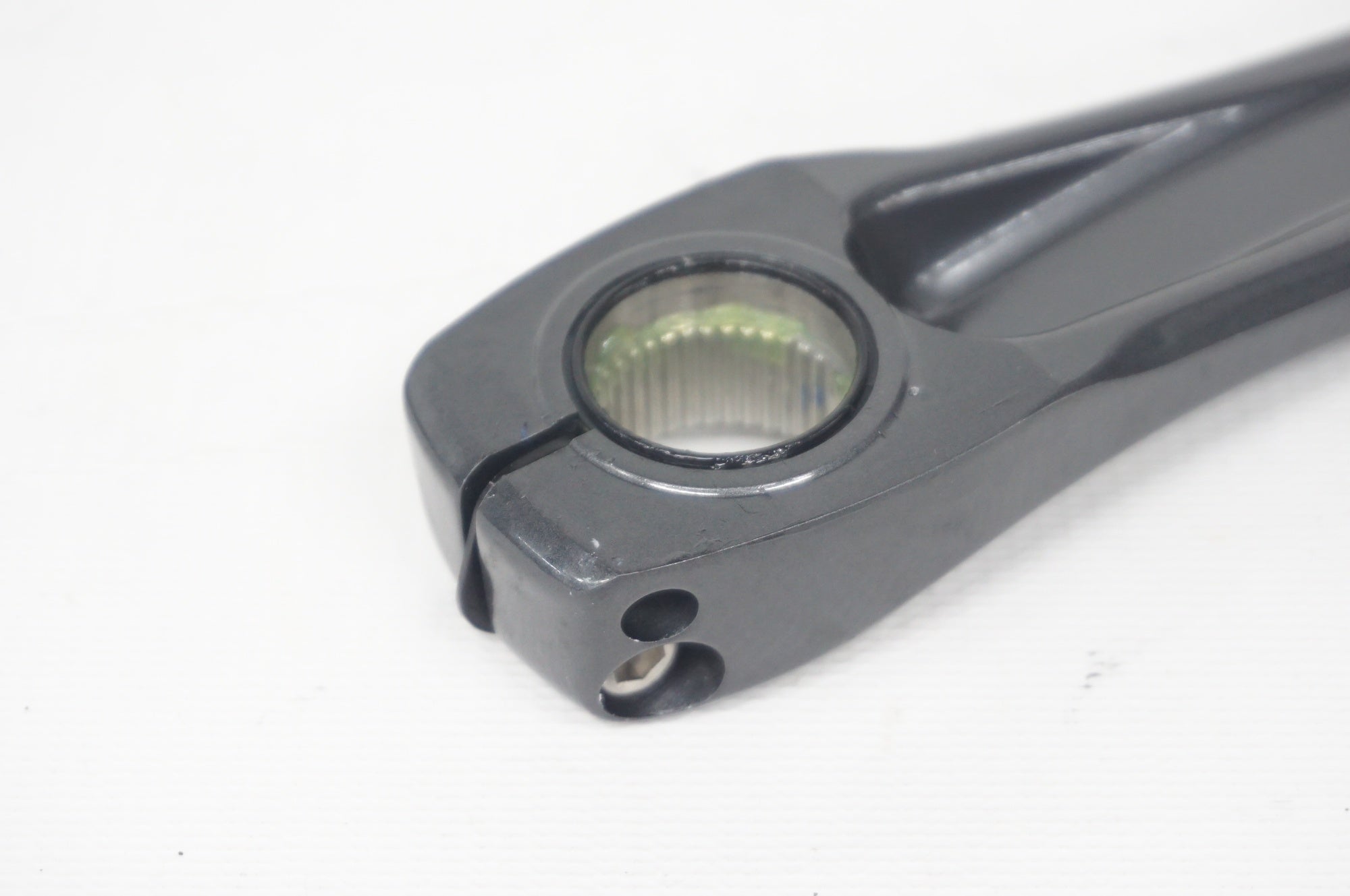 Shimano Claris FC-R2000 クランクセット 50-34T シマノclaris FC-R2000 8スピードクランクセット道路自転車