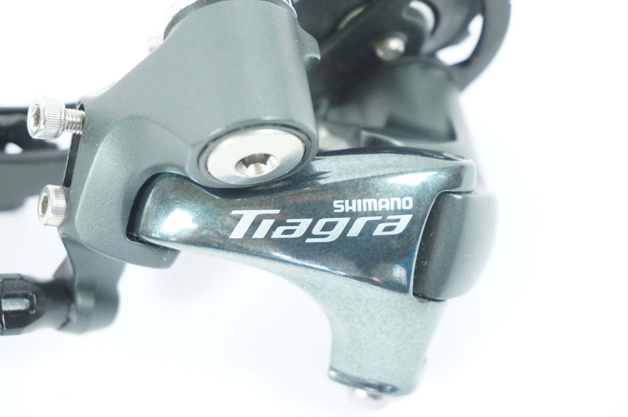 SHIMANO 「シマノ」 TIAGRA RD-4700 GS リアディレイラー / 宇都宮店