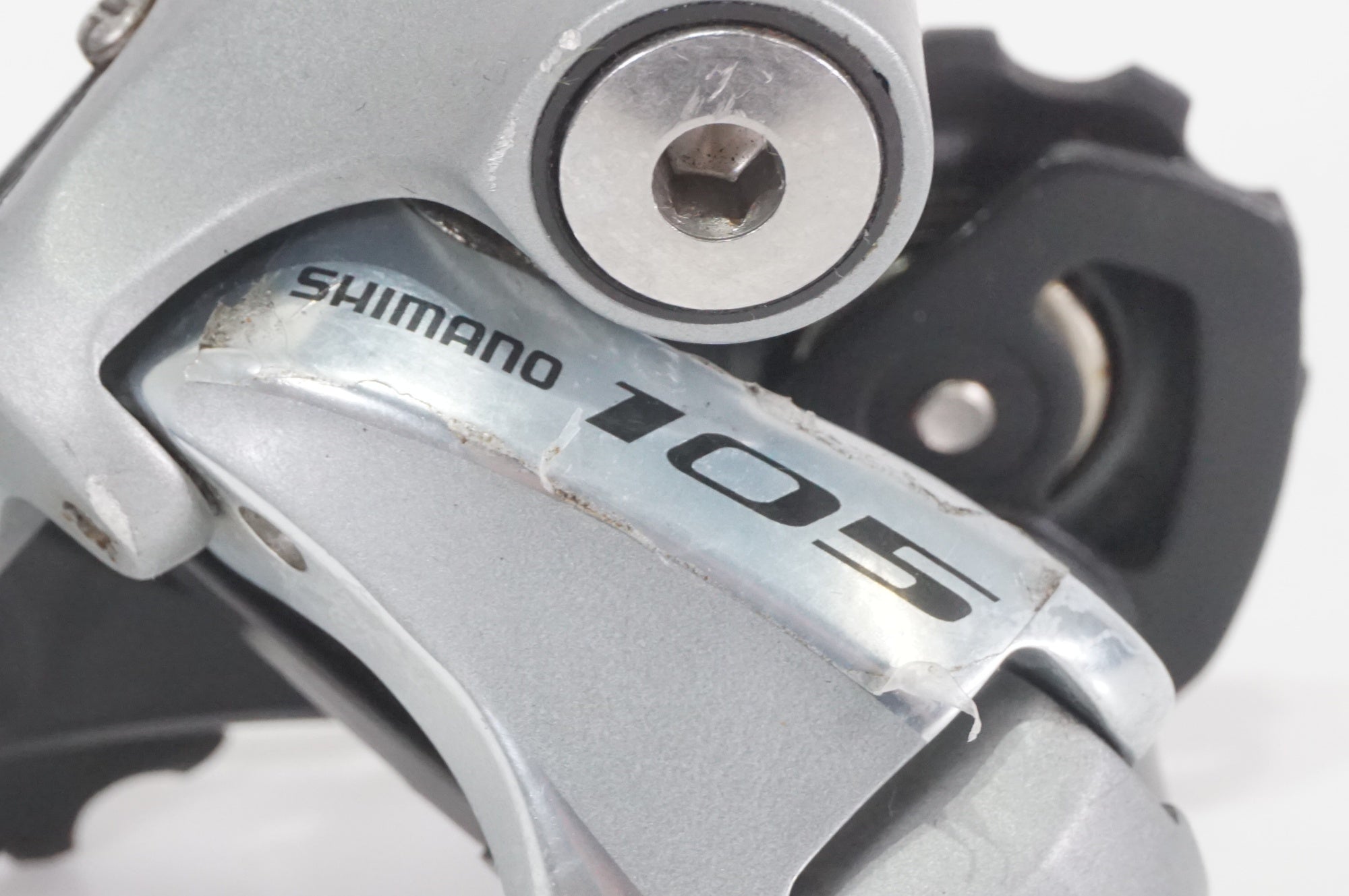 SHIMANO 「シマノ」 105 RD-5800 リアディレイラー / AKIBA店