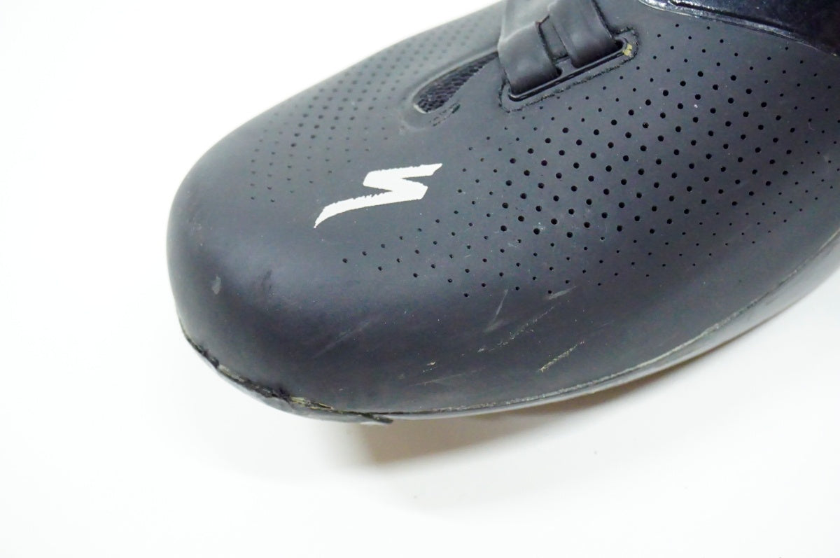 SPECIALIZED 「スペシャライズド」 S-WORKS 6 RD WIDE EU44.5
