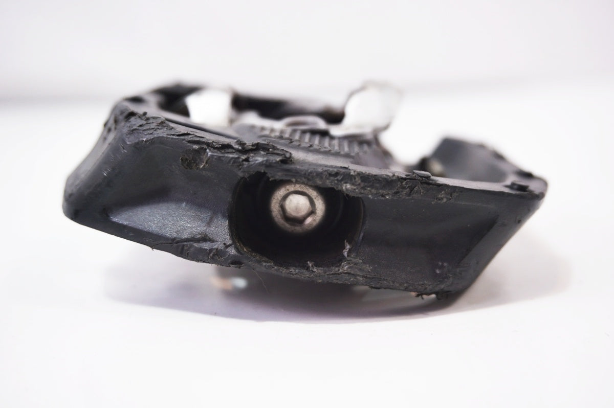 SHIMANO 「シマノ」 PD-MT50 ペダル / バイチャリ世田谷店