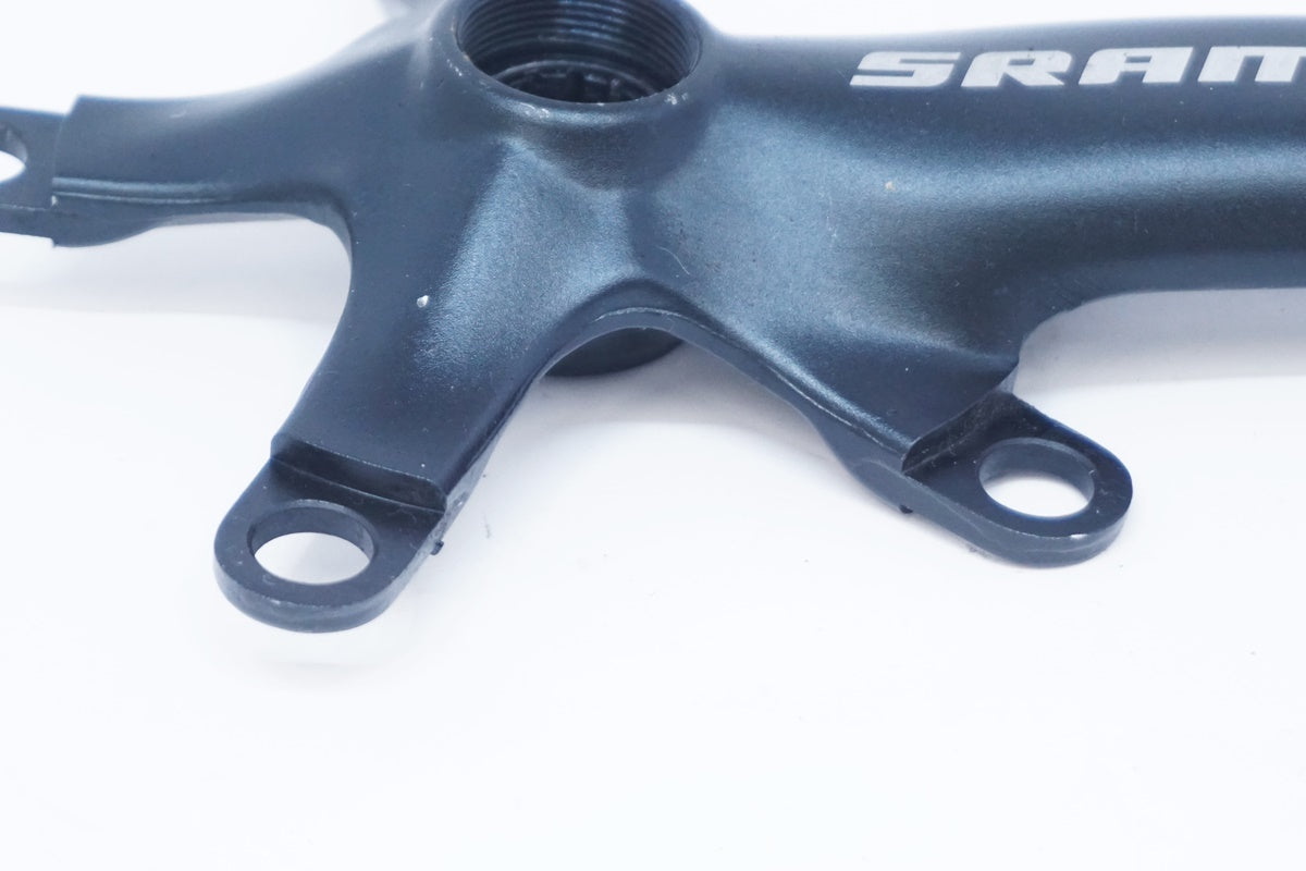 SRAM 「スラム」 S100 170mm クランクアーム / 大阪美原北インター店