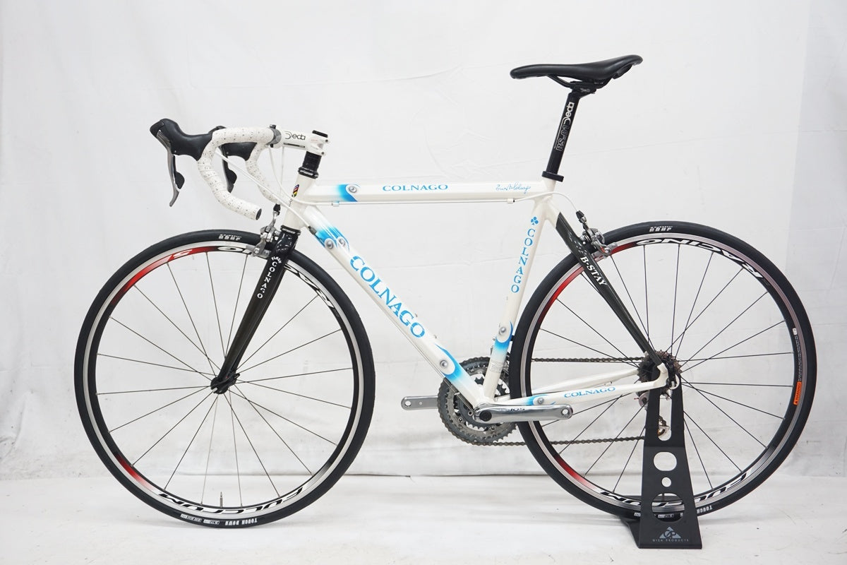 COLNAGO 「コルナゴ」 ACTIVE B-STAY 年式不明 ロードバイク/ 大阪美原北インター店