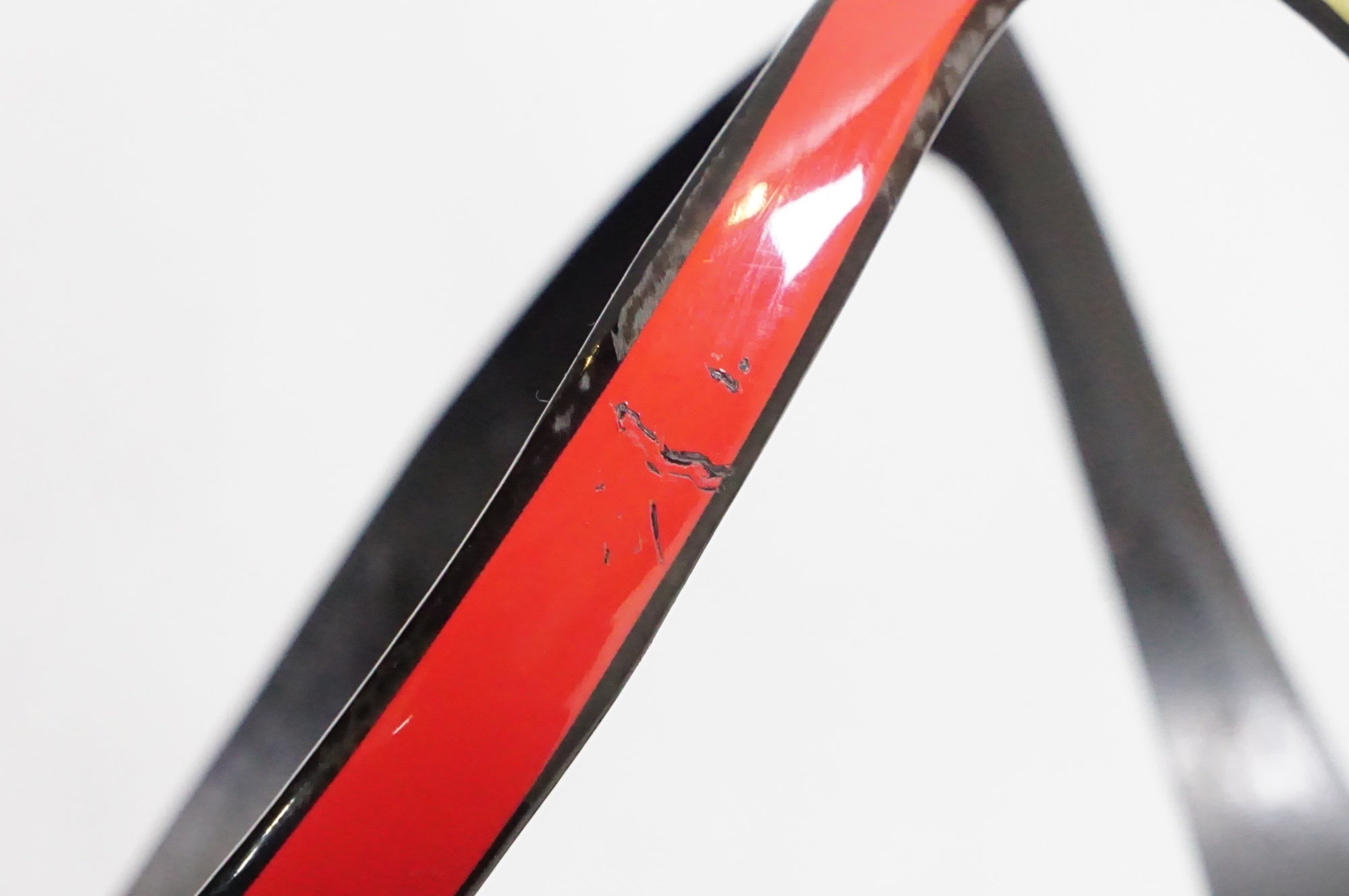 MERIDA 「メリダ」 カーボン ボトルケージ セット / 熊谷本店