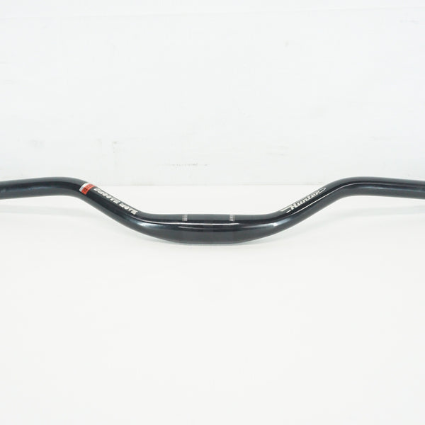 NITTO 「ニットー」 HUNTER CYCLES SMOOTH MOVE BAR Φ31.8 750mm