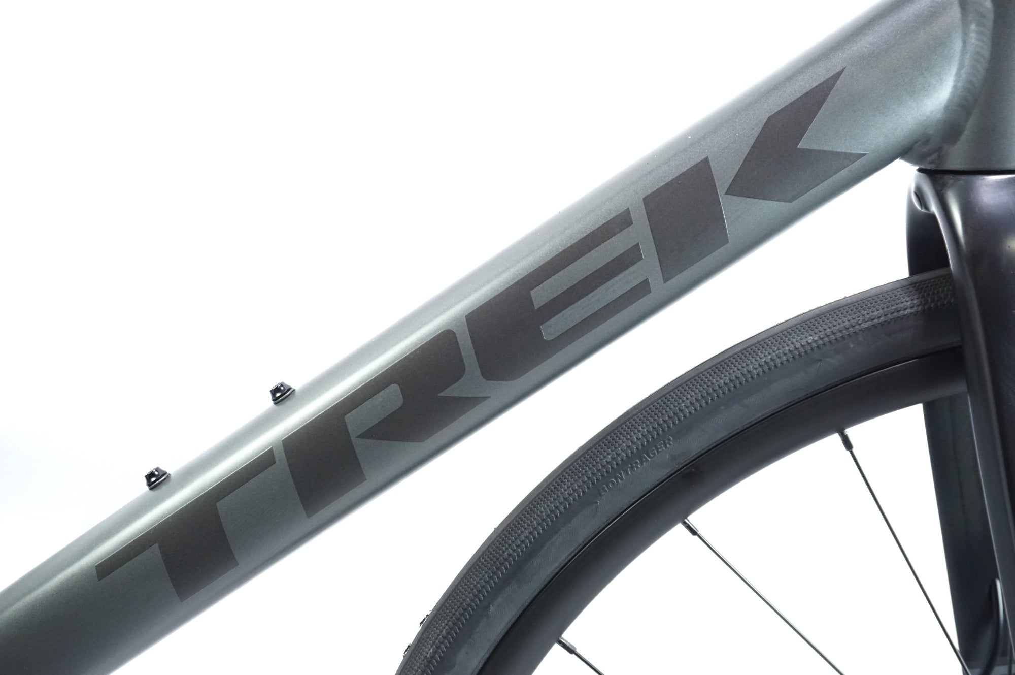 TREK 「トレック」 DOMANE AL2 GEN4 2026年モデル ロードバイク / 中目黒店